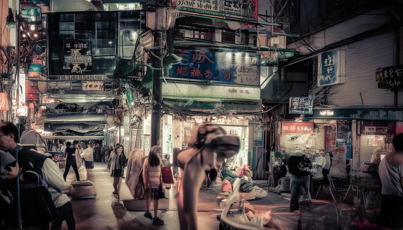 根据你的要求，直接生成简洁且SEO友好的疑问标题，，澳门一日游，值得去吗？，说明，，核心关键词前置， 澳门一日游 是搜索的核心词，放在开头最利于SEO。，疑问句式， 值得去吗？ 直接点出心情的核心疑问（是否满意/是否值得），引发读者共鸣和点击欲，符合你的心情要求。，简洁有力， 字数少，信息明确，没有冗余。，口语化自然， 符合人们搜索和提问的习惯，显得真实可信。-图2