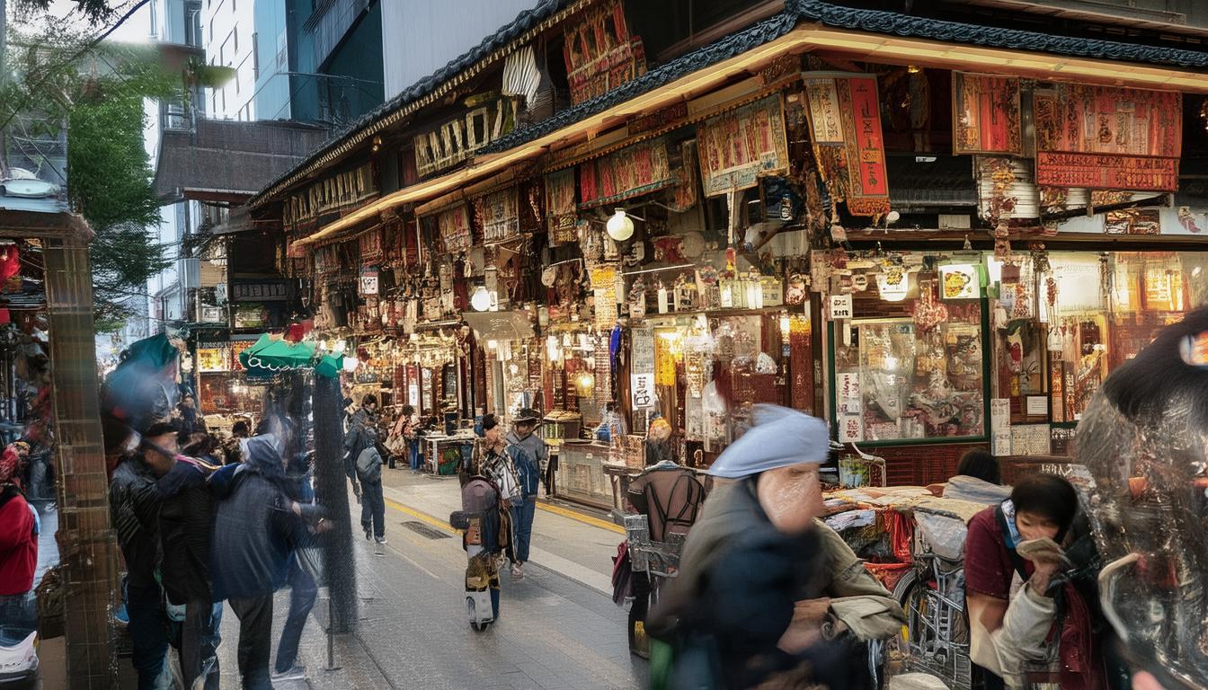 根据要求，这是一个简洁、SEO友好的疑问式标题，，为什么陈奕迅周边能成为音乐爱好者的情感载体？，解析，，核心关键词， 包含陈奕迅周边和音乐爱好者，这是搜索的核心主题。，核心观点， 精准提炼原文核心思想——周边是情感的载体。，疑问句式， 以为什么开头，符合要求，更能引发好奇和点击。，简洁性， 直接点明主题，避免冗余。，SEO友好， 包含目标关键词，清晰表达了内容主旨（探讨周边的情感价值而非单纯商品属性）。-图1