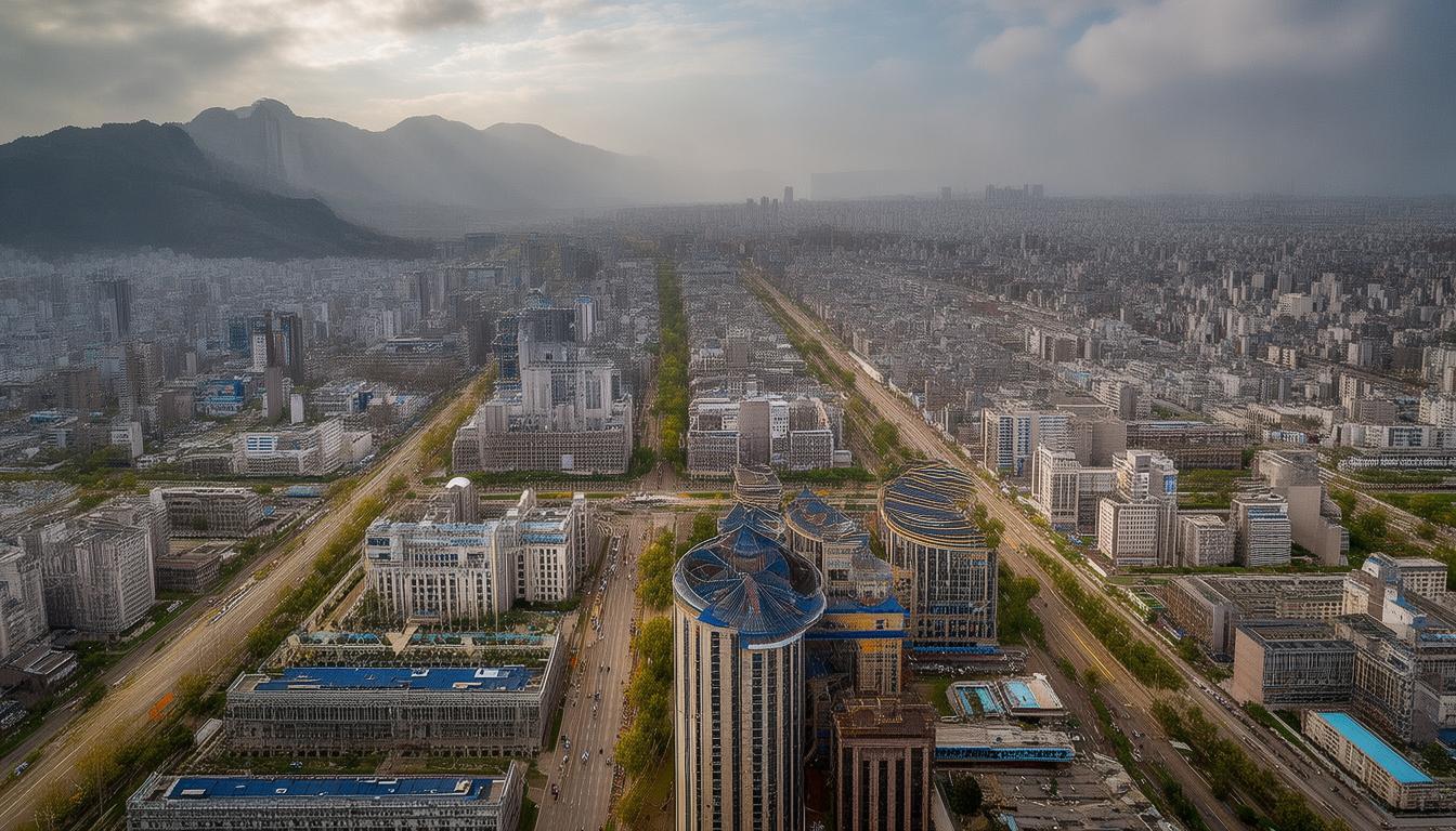 摩纳哥周边哪里能找到蔚蓝海岸的隐秘瑰宝？，理由，，包含核心关键词， 摩纳哥周边、蔚蓝海岸、隐秘瑰宝 这些核心搜索词都被自然地融入标题。，疑问句式吸引点击， 使用哪里能找到这个疑问句式，能有效引发搜索者的好奇心，提高点击率。，简洁明了， 标题直接点明主题，没有冗余词汇。，体现价值， 隐秘瑰宝暗示了内容将揭示独特、不为人知的好去处，增加了吸引力。，符合搜索意图， 用户搜索摩纳哥周边时，通常就是在寻找该地区的旅行灵感、目的地推荐，这个标题精准匹配了这一意图。-图2