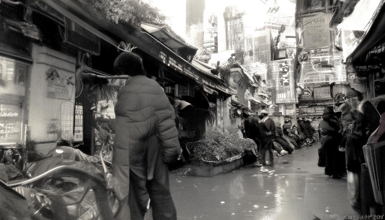 承德周边一日游，哪些景区值得推荐？，说明，，直接包含核心关键词， 承德周边、一日游、景区推荐 是核心搜索词，都自然地包含在标题中。，疑问句式， 使用哪些...值得推荐？的疑问句式，符合用户搜索疑问的习惯，更能吸引点击。，简洁明了， 标题清晰表达了主题（承德周边一日游景区推荐），没有冗余词汇。，SEO友好， 标题结构符合搜索引擎对问题类标题的偏好，关键词布局合理。-图3