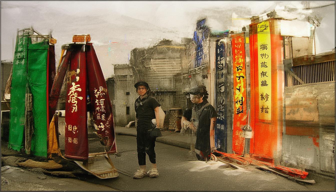 南川周边自驾一日游，哪里赏山水最自在？，说明，，包含核心关键词， 南川、自驾、一日游、山水、自在 都是用户可能搜索的核心关键词，标题中直接包含它们有助于SEO。，疑问句式， 使用哪里引导疑问句，更能吸引点击，符合用户搜索去哪玩的意图。，简洁明了， 标题长度适中，清晰传达了地点（南川周边）、方式（自驾）、时间（一日游）、核心体验（赏山水）和感受（自在）。，突出亮点， 赏山水和最自在直接点出了原文的核心卖点。，地域明确， 开篇即点明南川周边，符合本地搜索习惯。-图1
