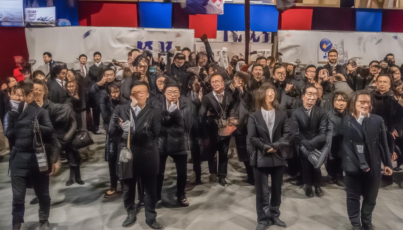 佛山周边采摘一日游去哪玩？推荐这些水果美味田园！，说明，，核心关键词前置， 佛山周边采摘一日游放在开头，直接命中用户搜索意图，利于SEO。，疑问句式， 去哪玩？ 符合用户搜索习惯（如佛山采摘一日游哪里好？），吸引点击。，突出核心吸引力， 水果美味田园 简洁地概括了舌尖上的田园奔赴的核心——新鲜水果和田园体验。，简洁明了， 整个标题清晰表达了主题（佛山周边采摘一日游）和亮点（水果、美味、田园）。-图1