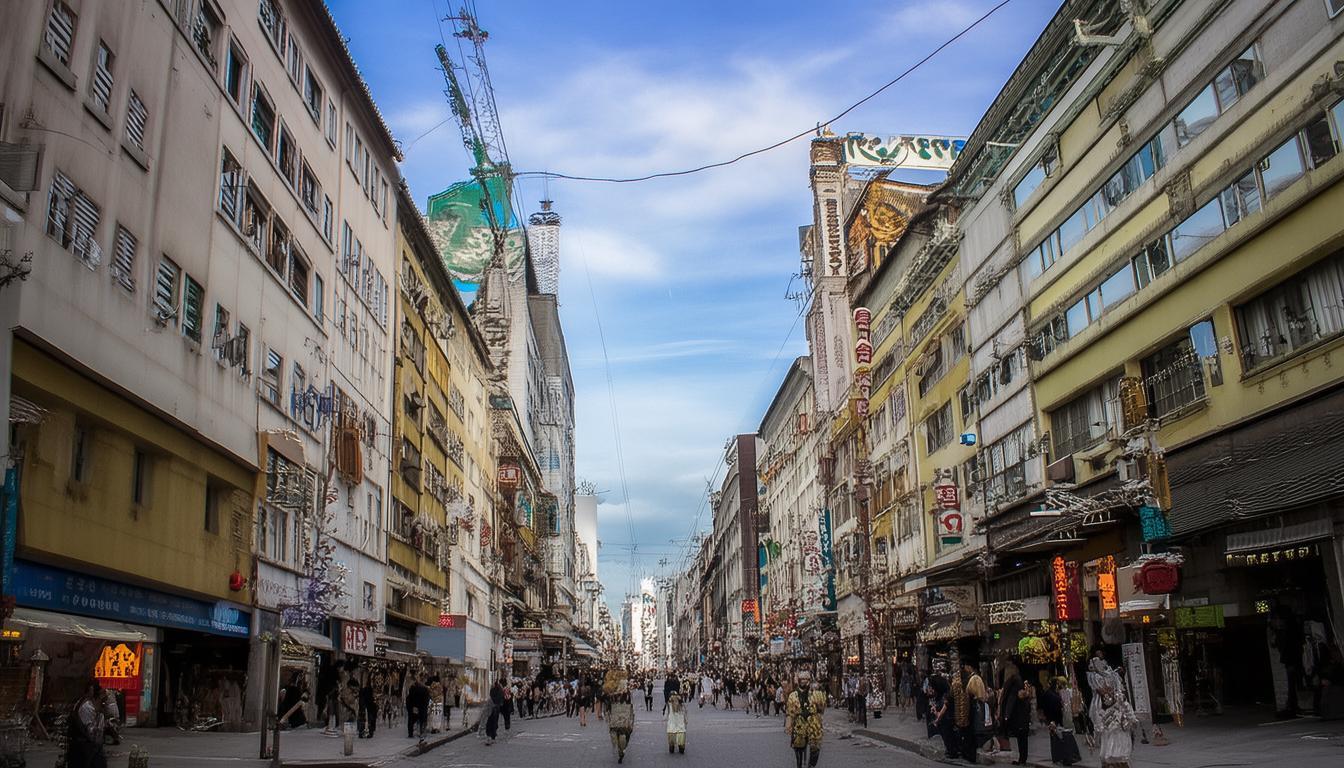 福冈一日游如何玩？本地达人私藏精华路线！，说明，，疑问句式， 以福冈一日游如何玩？开头，直接提出核心问题，符合搜索意图。，核心关键词， 包含主要关键词福冈、一日游、本地达人、私藏、精华路线。，简洁明确， 标题长度适中，清晰传达核心内容（一日游精华路线，来源是本地达人）。，吸引力， 私藏精华路线暗示独家、有价值的信息，吸引点击。，SEO友好， 结构合理，关键词自然融入，易于搜索引擎理解主题。-图3