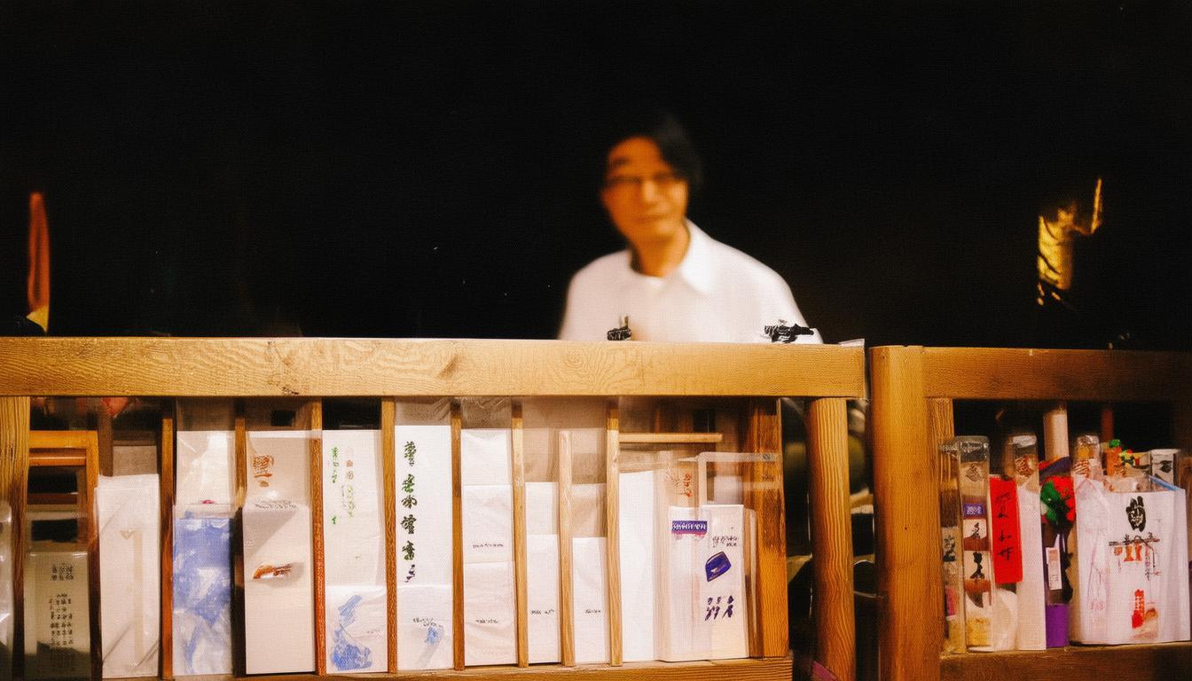 延安精华一日游怎么玩？打卡红色足迹，感悟革命精神，说明，，疑问句式， 使用怎么玩？开头，直接点明用户搜索的核心问题（如何规划/体验一日游），符合搜索习惯且吸引点击。，核心关键词， 包含延安、一日游、红色足迹、革命精神这些用户最可能搜索的核心关键词。，简洁明了， 标题清晰表达了核心内容，在延安用一天时间，重点体验红色景点，感受革命精神。，行动导向， 打卡红色足迹更具行动感和网络流行度，感悟革命精神点明深层体验。，SEO友好， 结构清晰，关键词前置且自然融入，长度适中。-图1
