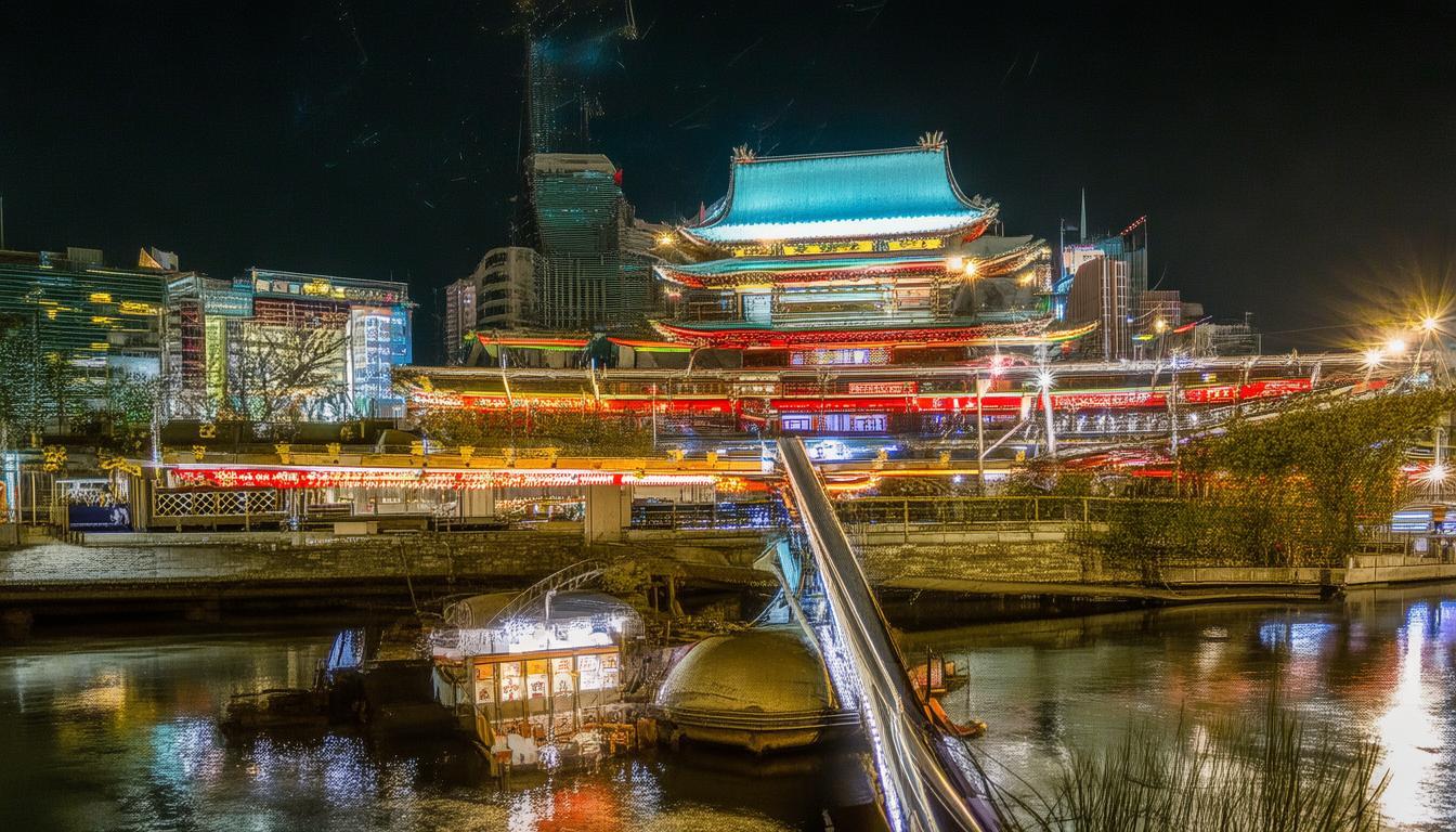 基于梵蒂冈一日游旅游攻略的内容，生成一个简洁且SEO友好的疑问标题，，梵蒂冈一日游怎么安排最合理？，说明，，核心关键词， 包含最重要的搜索词梵蒂冈一日游。，疑问形式， 怎么安排最合理？ 直接点明用户的核心需求（如何规划行程），符合搜索意图，且疑问句在SEO中表现通常较好。，简洁性， 标题简短有力，核心信息一目了然。，吸引力与价值， 最合理 暗示攻略将提供高效、优化的方案，吸引用户点击。，符合内容， 准确反映了攻略的核心内容——为时间有限的游客提供最佳的一日游行程安排建议。-图1
