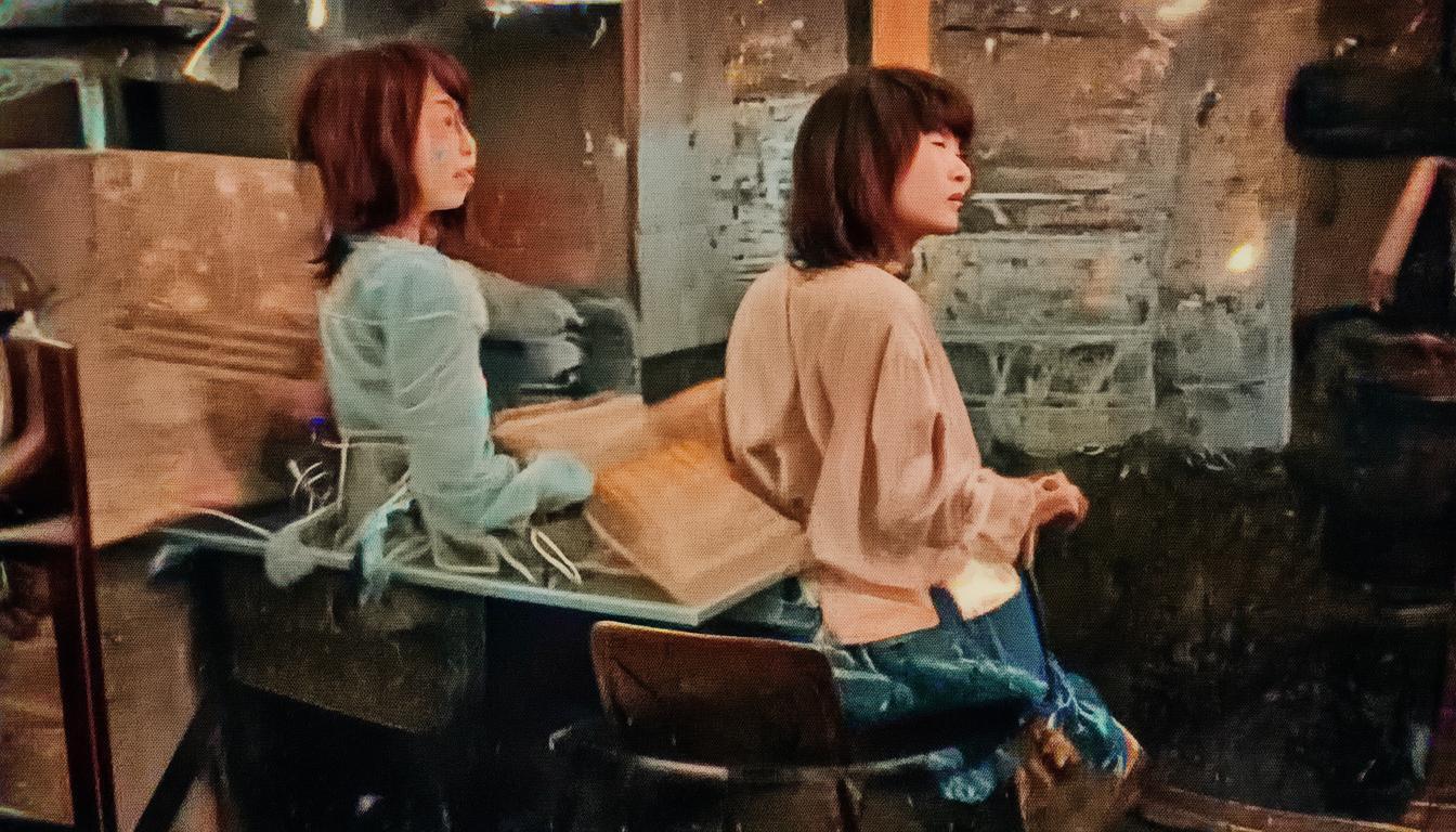 根据探索自然风光的主题，为您生成一个简洁且SEO友好的疑问标题，，如何探索全球最美自然风光？，核心关键词， 包含核心搜索词探索和自然风光。，疑问句式， 使用如何开头，引发好奇，提高点击率。，吸引力， 全球最美增加了吸引力，暗示内容价值。，简洁， 直接点明主题，长度适中。-图3