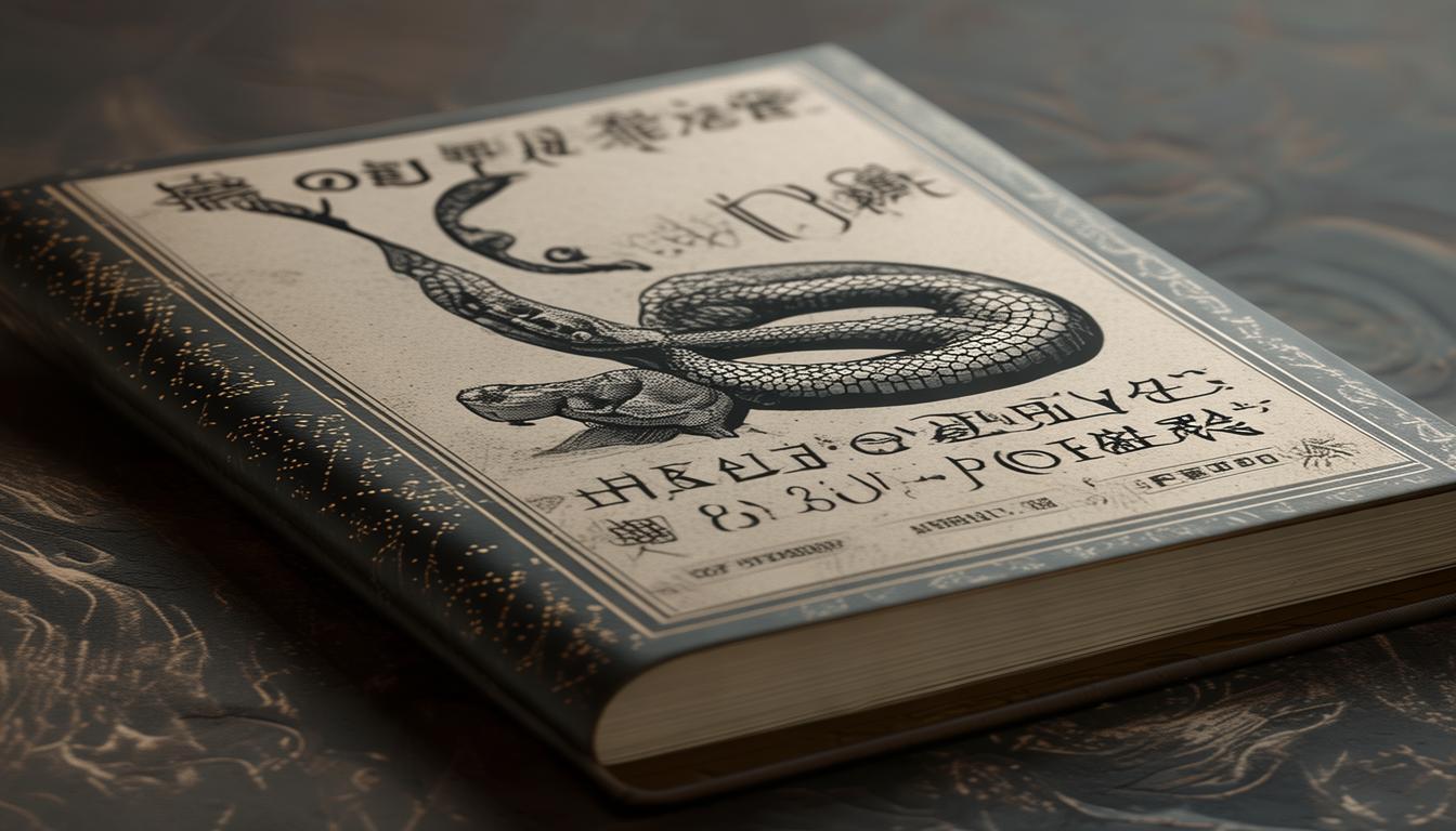 你的[主题]疑问解答，1680字全面指南！，（请将 [主题] 替换为你内容的核心关键词，例如，你的Python入门疑问解答，1680字全面指南！）-图2