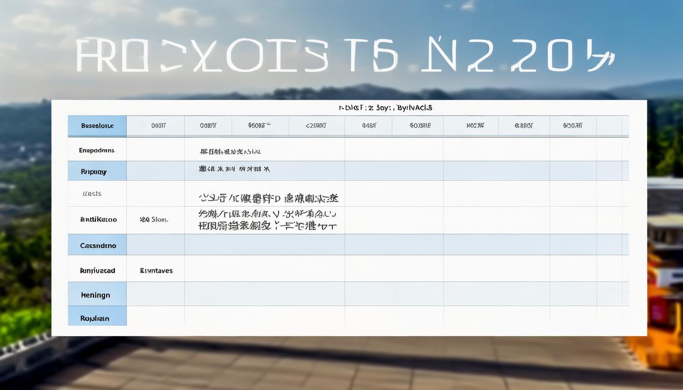 通化一日游多少钱？预算清晰解析！-图3