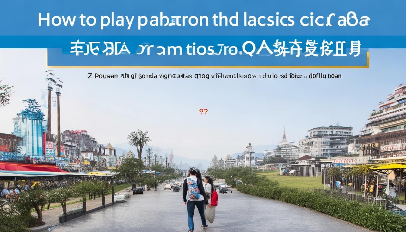 诸城出发青岛一日游，如何玩转经典景点？，说明，，核心关键词， 包含了诸城、青岛、一日游、经典景点这些核心信息，利于SEO。，疑问句式， 如何玩转是一个常见的疑问句式，能吸引用户点击寻找答案。，简洁明了， 直接点明主题，没有冗余信息。，吸引力， 玩转一词比原标题的邂逅更具行动感和攻略性质，更能吸引计划出游的用户。，隐含海滨， 青岛和经典景点本身已经强烈暗示了海滨特色，无需在标题中重复海滨一词，保持简洁。-图2