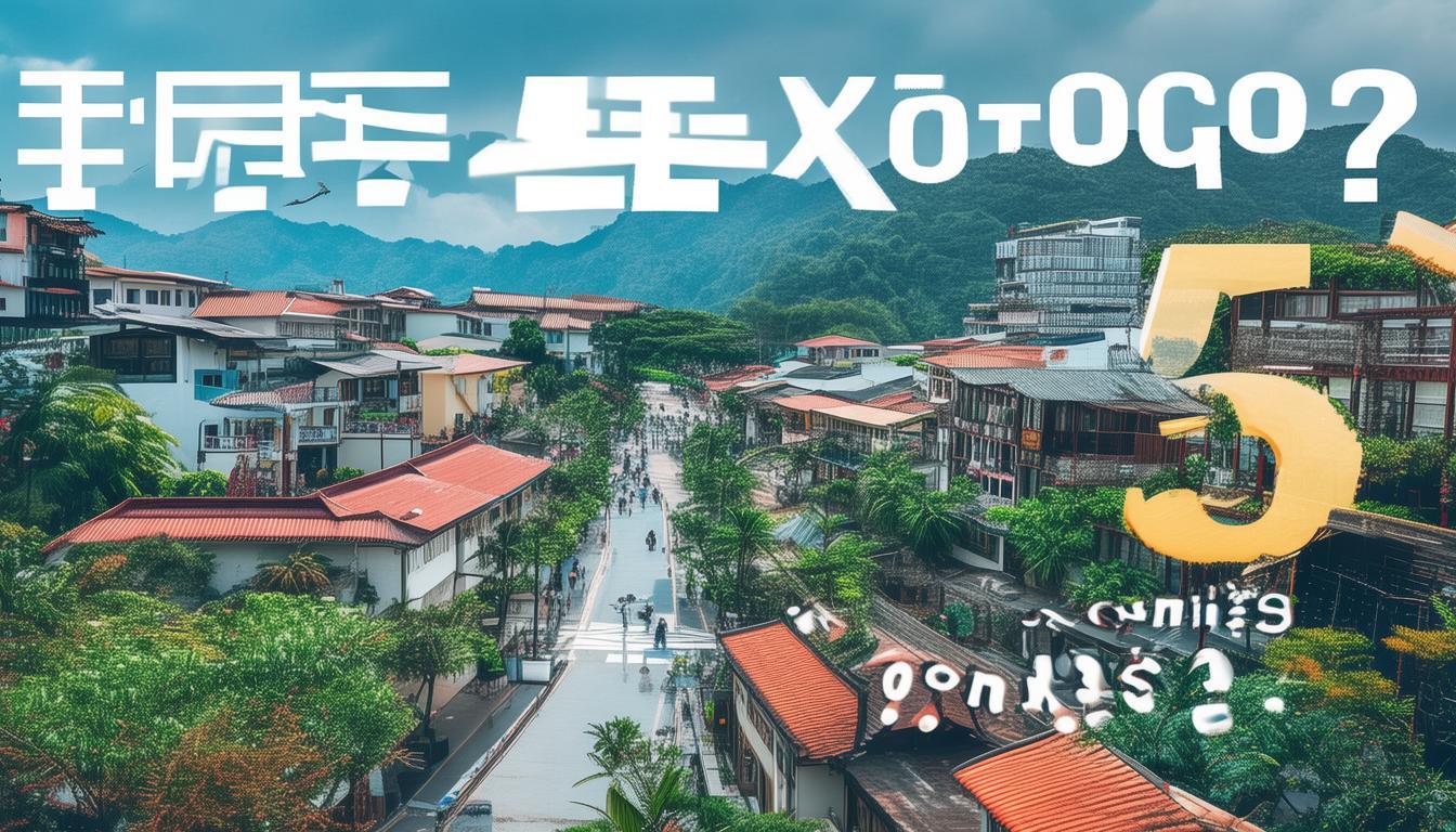 厦门周边一日游去哪里？这5个景点不可错过！，理由说明，，疑问句式， 去哪里？ 直接点出核心疑问，吸引寻找目的地建议的读者点击。，核心关键词， 包含厦门周边、一日游、景点等核心搜索词，利于SEO。，数字吸引， 5个景点 提供具体数量，暗示内容实用且有价值，增加点击欲望。，价值承诺， 不可错过 强调推荐景点的独特性和吸引力，提升标题吸引力。，简洁明了， 长度适中，信息传达清晰。-图1