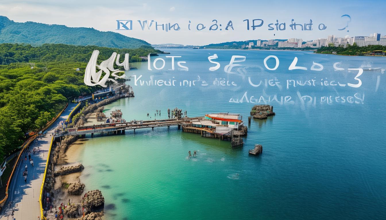 厦门周边一日游去哪里？这5个景点不可错过！，理由说明，，疑问句式， 去哪里？ 直接点出核心疑问，吸引寻找目的地建议的读者点击。，核心关键词， 包含厦门周边、一日游、景点等核心搜索词，利于SEO。，数字吸引， 5个景点 提供具体数量，暗示内容实用且有价值，增加点击欲望。，价值承诺， 不可错过 强调推荐景点的独特性和吸引力，提升标题吸引力。，简洁明了， 长度适中，信息传达清晰。-图3