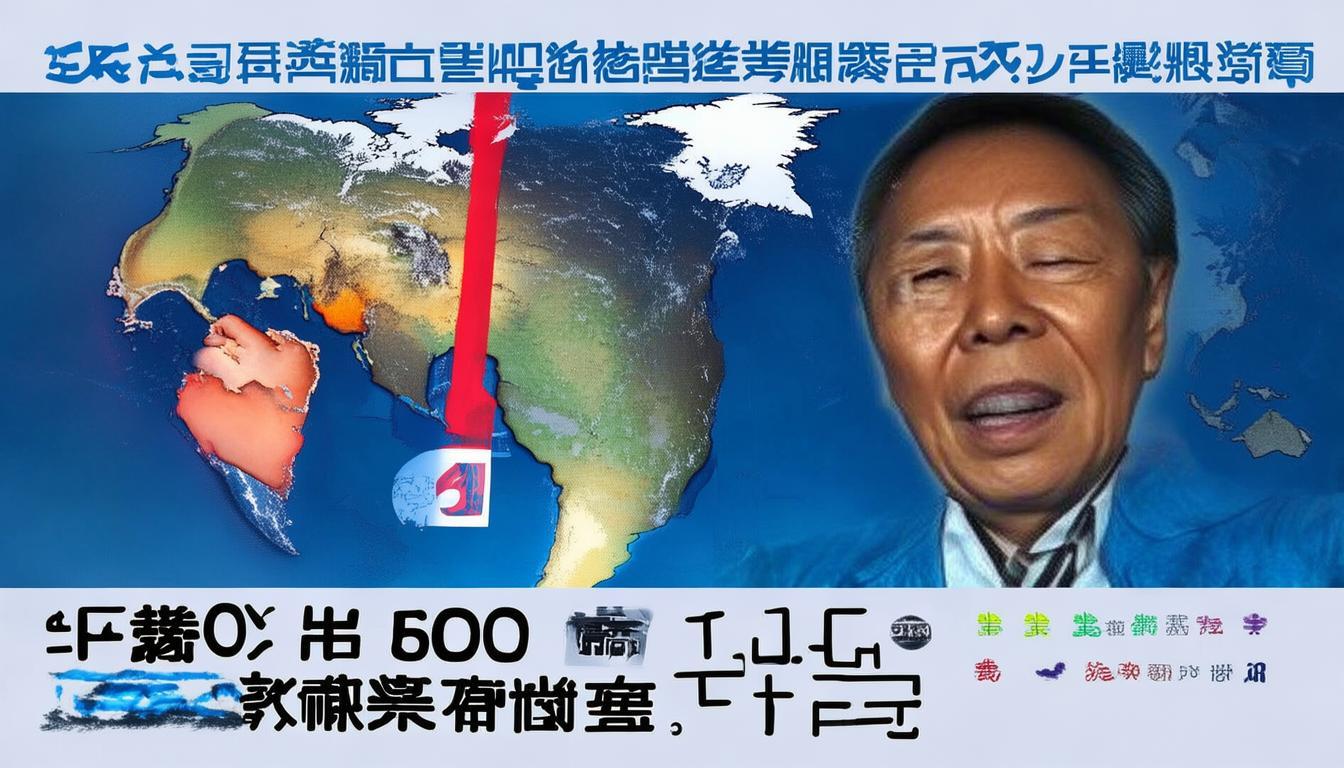 交通方式如何选最划算？，理由说明，，简洁明了， 直接点明核心主题交通方式选择。，疑问句式， 符合用户搜索习惯（如怎么选、如何选），更容易吸引点击。，SEO关键词， 包含核心关键词交通方式、选。，增加吸引力， 最划算是用户做选择时非常关心的核心痛点（成本效益），能有效提升点击率。，自然口语化， 读起来流畅自然，符合用户搜索提问的方式。-图2