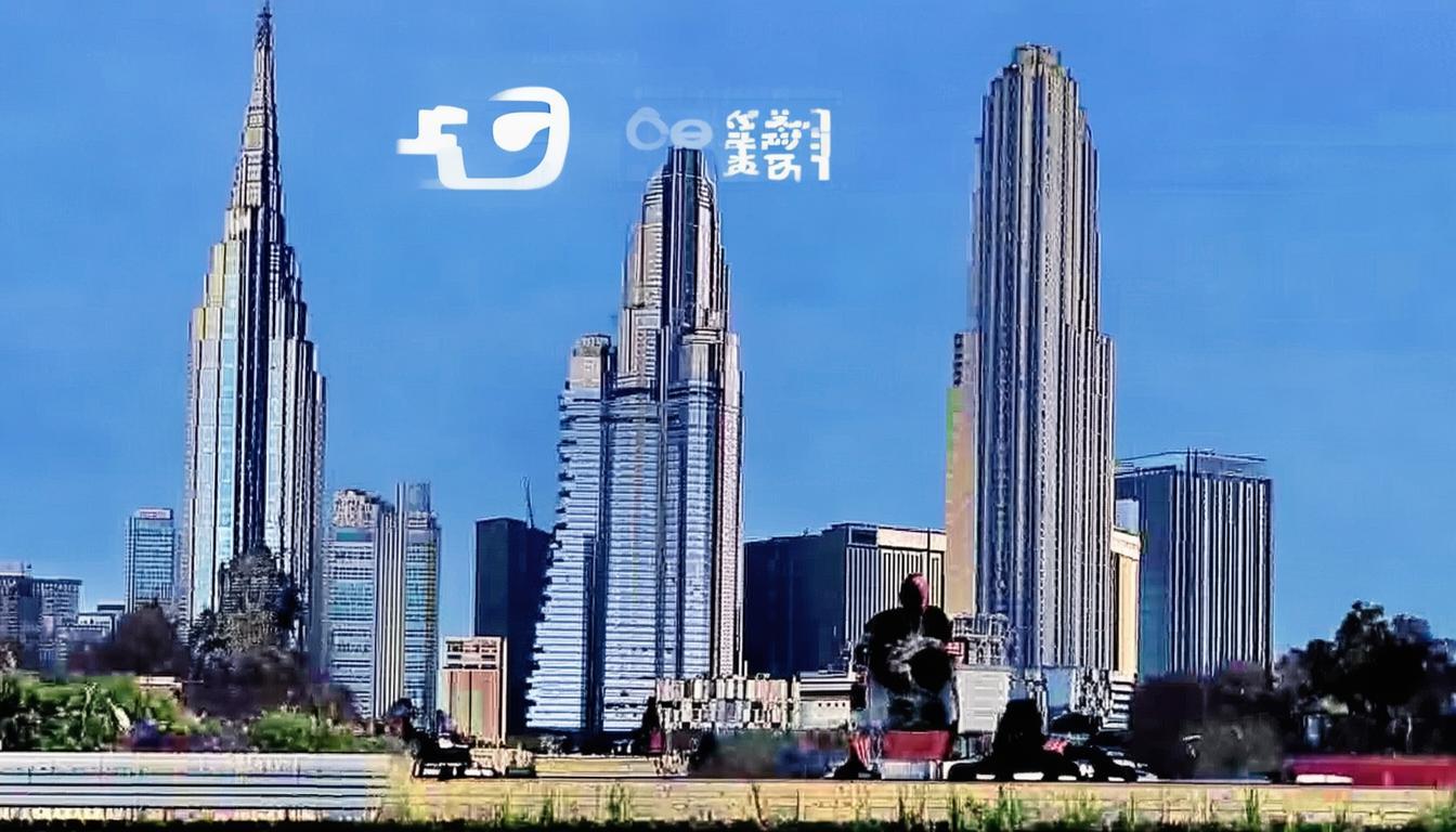 交通方式如何选最划算？，理由说明，，简洁明了， 直接点明核心主题交通方式选择。，疑问句式， 符合用户搜索习惯（如怎么选、如何选），更容易吸引点击。，SEO关键词， 包含核心关键词交通方式、选。，增加吸引力， 最划算是用户做选择时非常关心的核心痛点（成本效益），能有效提升点击率。，自然口语化， 读起来流畅自然，符合用户搜索提问的方式。-图3