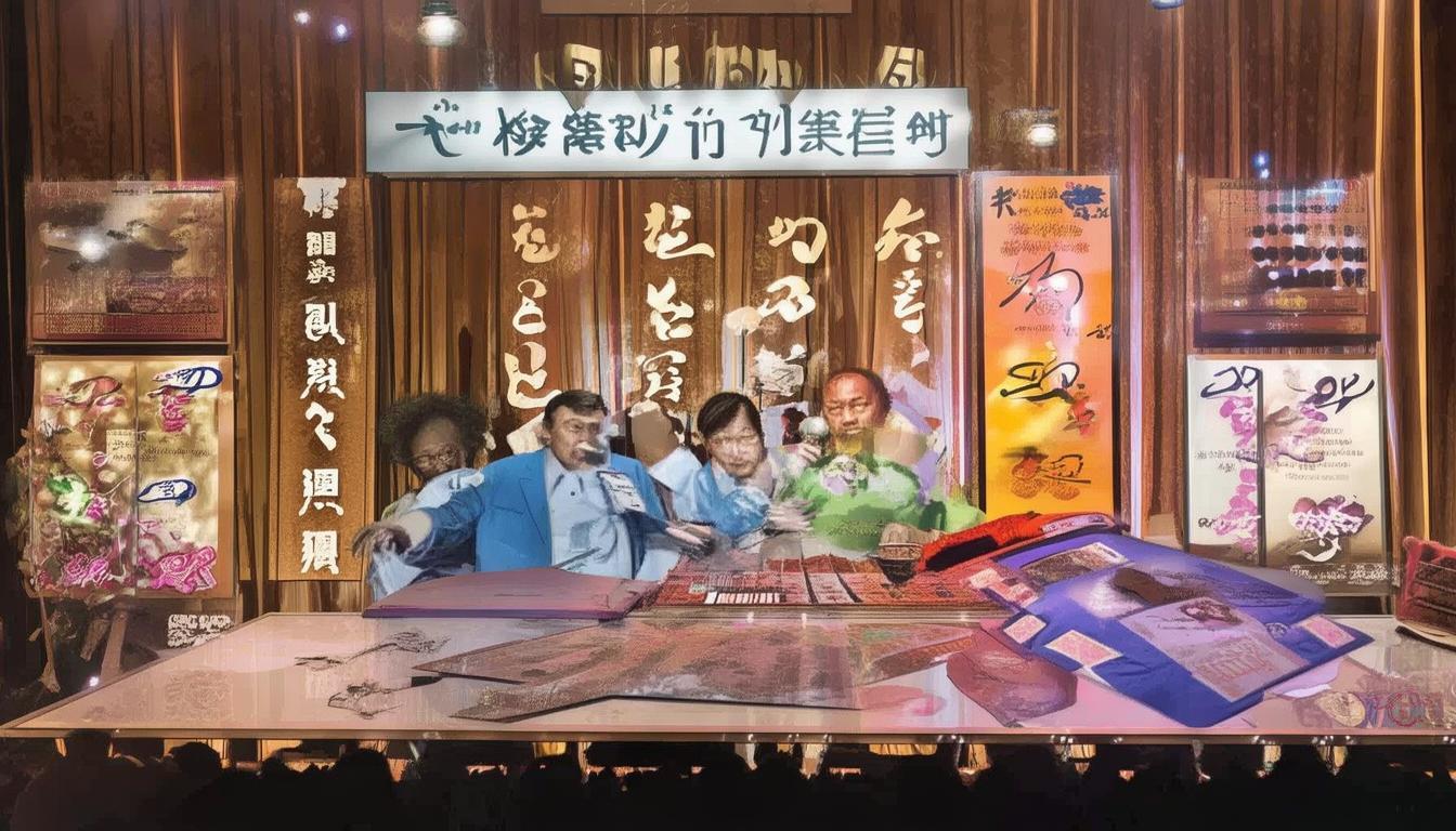 成都附近有哪些轻松的一日徒步路线推荐？，理由说明，，包含核心关键词， 明确包含了用户搜索的核心词成都附近、徒步、一日。，疑问句式 (SEO友好)， 使用有哪些...推荐？是常见的搜索提问方式，符合用户寻找信息的意图。，强调轻松， 加入轻松一词，精准定位目标人群（一日游通常希望难度适中），并作为有价值的筛选条件，提升点击率。，简洁明了， 直接点明主题，没有冗余信息。，包含推荐， 暗示内容经过筛选或有价值，增加吸引力。-图3