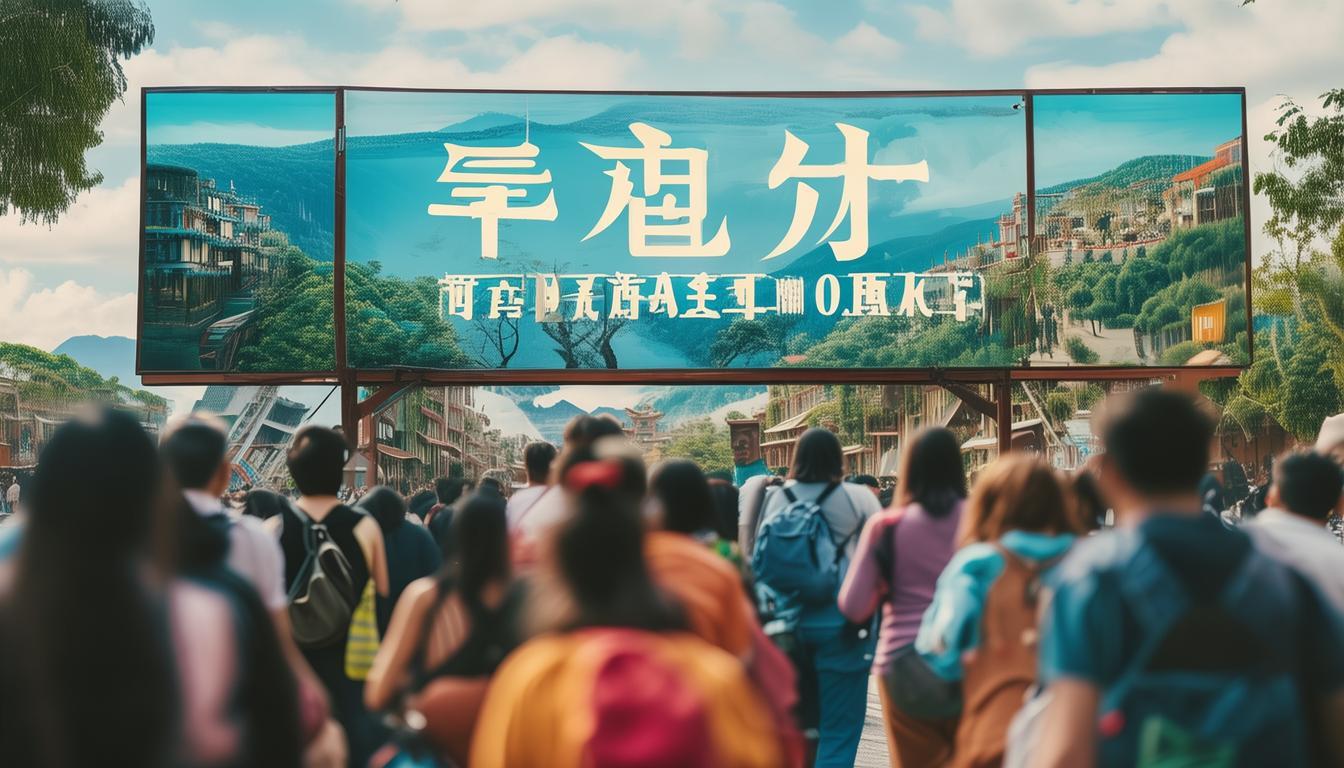 华侨城一日游多少钱？，（解析，核心关键词华侨城一日游前置突出主题，疑问词多少钱精准匹配用户搜索意图，简短清晰且符合SEO优化逻辑。）-图2