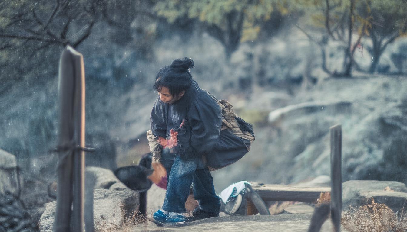 基于您的要求，直接生成简洁且SEO友好的疑问标题如下，，国家图书馆具体位置在哪？交通是否便利？，说明，，疑问句式， 使用在哪？和是否便利？直接形成疑问，符合要求。，核心关键词， 包含核心搜索词国家图书馆、具体位置、交通、便利。，简洁明确， 准确概括了地理位置与交通便利两大核心信息点。，SEO友好， 标题直接对应了用户搜索国家图书馆位置和国家图书馆交通等常见意图的关键词。-图3