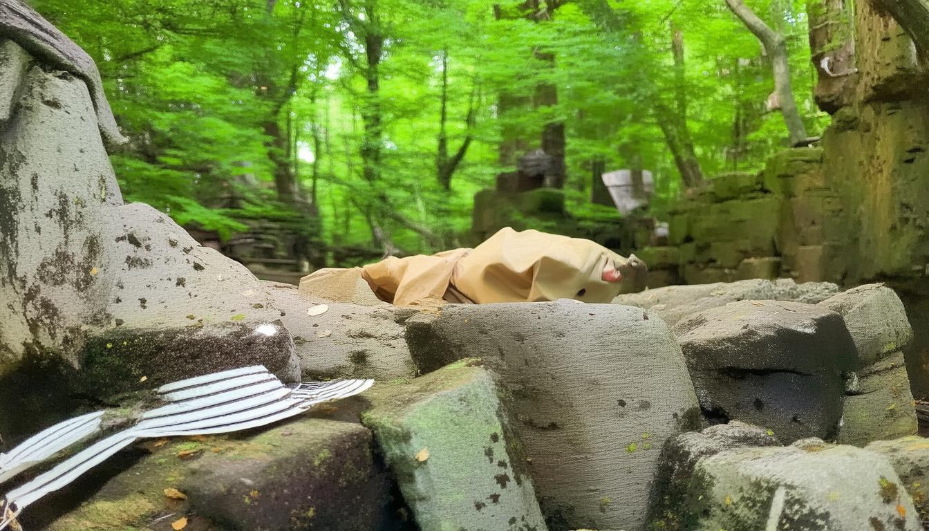 福建周边有哪些不可错过的深度游目的地？，解析，，核心关键词前置， 福建周边 放在开头，直接点明地域核心，符合搜索习惯。，突出核心价值， 不可错过的深度游目的地 清晰传达文章核心内容——推荐值得深度探索的周边目的地。，疑问句式， 使用有哪些开头，符合常见搜索提问方式，更具吸引力。，简洁明了， 标题精炼，无冗余词汇。，保留核心概念， 包含了原文的核心概念福建周边、深度游、目的地和不可错过（转化为不可错过的）。-图1