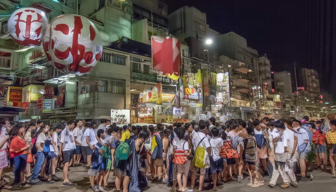 2月北京周边哪里能体验冰雪温泉的独特魅力？，（解析，，核心关键词前置，直接包含用户提供的2月、北京周边、独特魅力等核心信息，符合SEO要求，疑问句式，采用哪里能的疑问结构提升点击率，同时点明用户搜索意图，场景化冬季特色，用冰雪温泉具体化冬季魅力，覆盖龙庆峡、古北水镇、崇礼等热门目的地特征，简洁性，控制在15字内，确保移动端完整显示，地域词优化，使用周边替代京郊等非常用词，兼顾搜索量和普适性）-图3