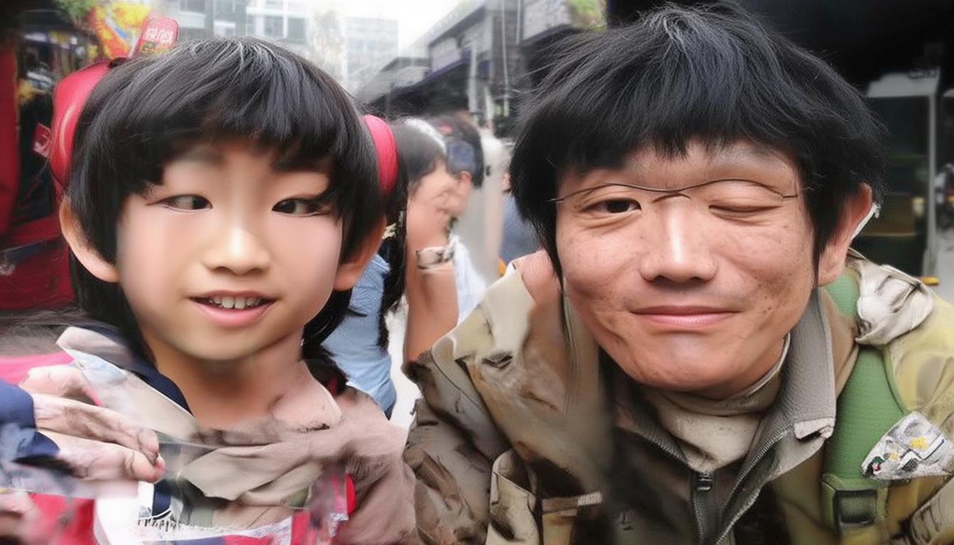 2月北京周边有哪些好去处？，说明，，疑问句式， 直接使用有哪些好去处？引发读者好奇和搜索。，核心关键词， 包含核心信息2月、北京周边、好去处，这是用户最可能搜索的关键词组合。，简洁明了， 标题精炼，直接点明主题。，SEO友好， 关键词前置且突出，便于搜索引擎抓取和理解主题（北京周边2月游玩/去处）。，吸引力， 好去处比单纯的玩或景点更具吸引力，暗示有推荐和选择。-图3