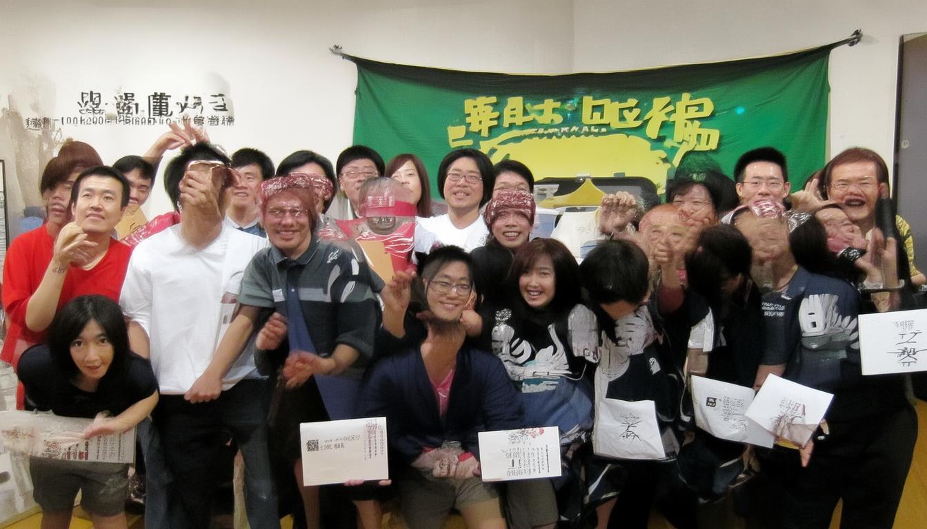 杭州近郊一日自驾游怎么玩？茶香竹影寻诗意！，理由说明，，疑问句式， 以怎么玩？开头，直接引发搜索者的兴趣和疑问，符合用户搜索意图。，核心关键词， 包含杭州近郊、一日自驾游、茶香、竹影等核心搜索词，利于SEO。，简洁明了， 标题精炼，点明了地点（杭州近郊）、方式（自驾）、时间（一日）、特色（茶香、竹影）和体验（寻诗意）。，保留诗意， 寻诗意巧妙呼应了原标题的诗意穿梭，保持了原有的意境。，吸引力， 茶香竹影寻诗意描绘了画面感和体验感，吸引用户点击。-图1