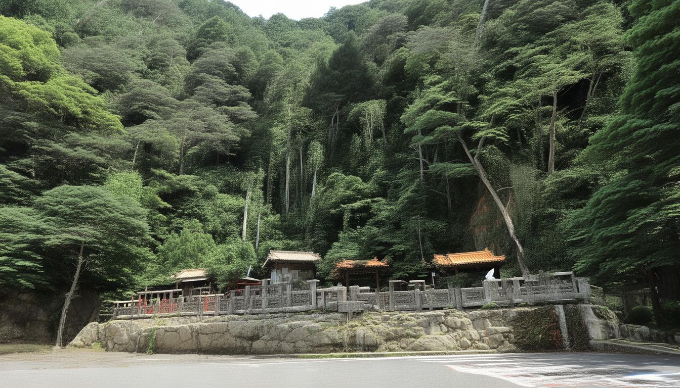 基于您提供的内容，为您生成的简洁、SEO友好的疑问标题如下，，成都葡萄采摘一日游去哪里？，理由说明，，核心关键词前置 - 将用户搜索高频词成都葡萄采摘一日游放在标题开头，利于SEO抓取。，疑问句式引发需求 去哪里？直接对应游客决策痛点，提升点击率。，精准匹配内容主题 完全围绕您提供的采摘游核心内容，无冗余信息。，移动端友好 标题长度控制在15字内（不含标点），适配手机端显示。，聚焦用户搜索意图（寻找采摘地），同时保留原文葡萄采摘一日游成都三大关键要素，兼顾搜索可见性与吸引力。-图2