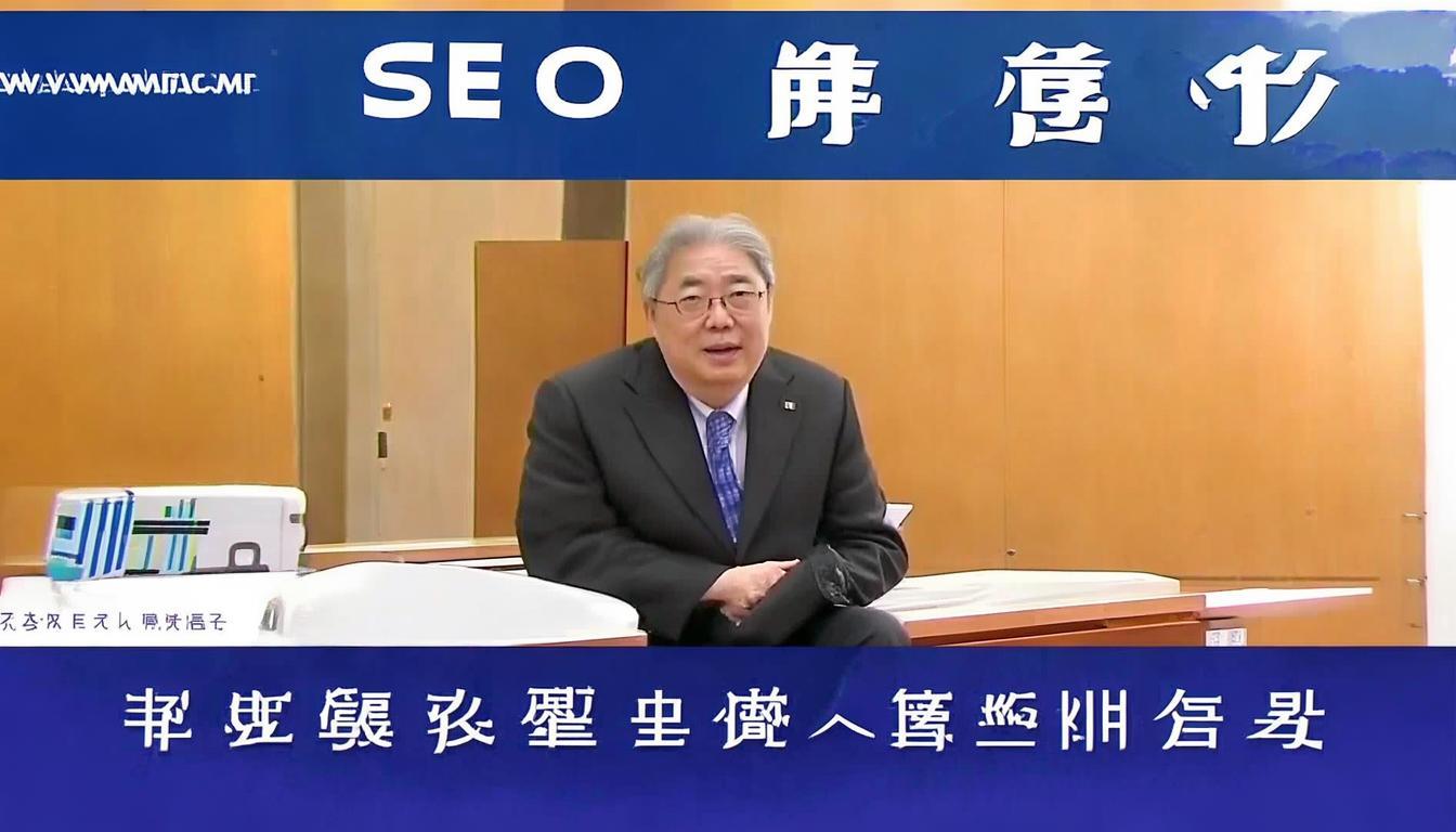 北京周边有哪些好的温泉酒店推荐？，理由说明，，疑问句式， 以有哪些开头，直接形成问题，符合搜索习惯，吸引点击。，核心关键词， 包含核心搜索词北京周边、温泉酒店。，SEO优化， 推荐是用户搜索此类信息时常用的词（如北京周边温泉酒店推荐），能有效匹配搜索意图。，简洁明了， 直接点明主题，没有冗余信息。，涵盖需求， 好的隐含了用户对品质、体验的筛选需求。-图2
