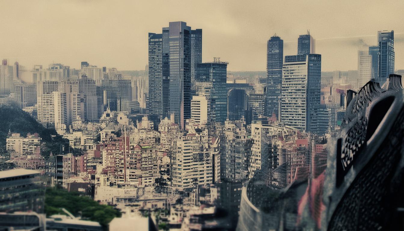 京山鸳鸯溪漂流一日游值得去吗？，解析，，核心关键词， 明确包含京山鸳鸯溪、漂流（核心活动）、一日游（行程时间）等用户最可能搜索的关键词。，疑问句式， 使用值得去吗？符合要求，能引发读者好奇心和点击欲，也是常见的搜索提问方式。，简洁明了， 直接点出目的地、核心活动和行程时长，没有多余词汇。，SEO友好， 标题精准匹配潜在用户的搜索意图（如京山鸳鸯溪一日游怎么样、鸳鸯溪漂流好玩吗、京山一日游推荐等变体），有助于搜索引擎排名。，突出核心活动， 明确点出漂流是核心体验，比泛泛的游玩更具吸引力。-图3
