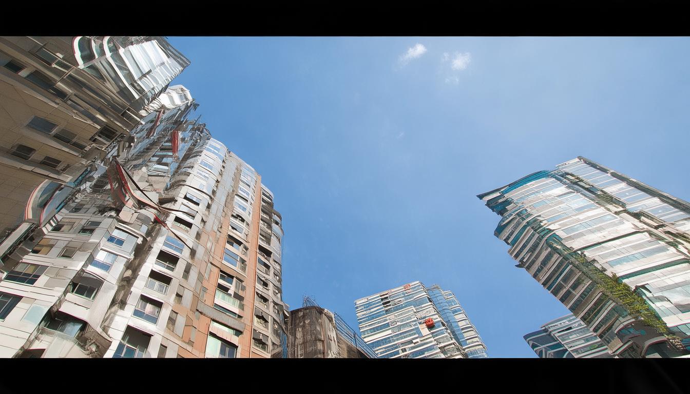 基于您的要求，以下是一个简洁且SEO友好的疑问式标题，，金陵周边1小时车程内有哪些宝藏旅行地？，解析，，核心关键词前置，直接包含用户搜索词金陵周边、1小时车程、宝藏旅行地。，疑问句式，使用有哪些提问，符合搜索习惯，吸引点击。，简洁明确，清晰传达文章核心内容（探秘周边短途宝藏地）。，地域限定，强调1小时车程内，突出短途便利性，精准定位目标读者（南京及周边居民）。，吸引力，宝藏旅行地自带探索和惊喜感，激发兴趣。，精准覆盖原文核心信息，结构紧凑，利于搜索引擎抓取关键词，并有效吸引目标用户点击。-图1