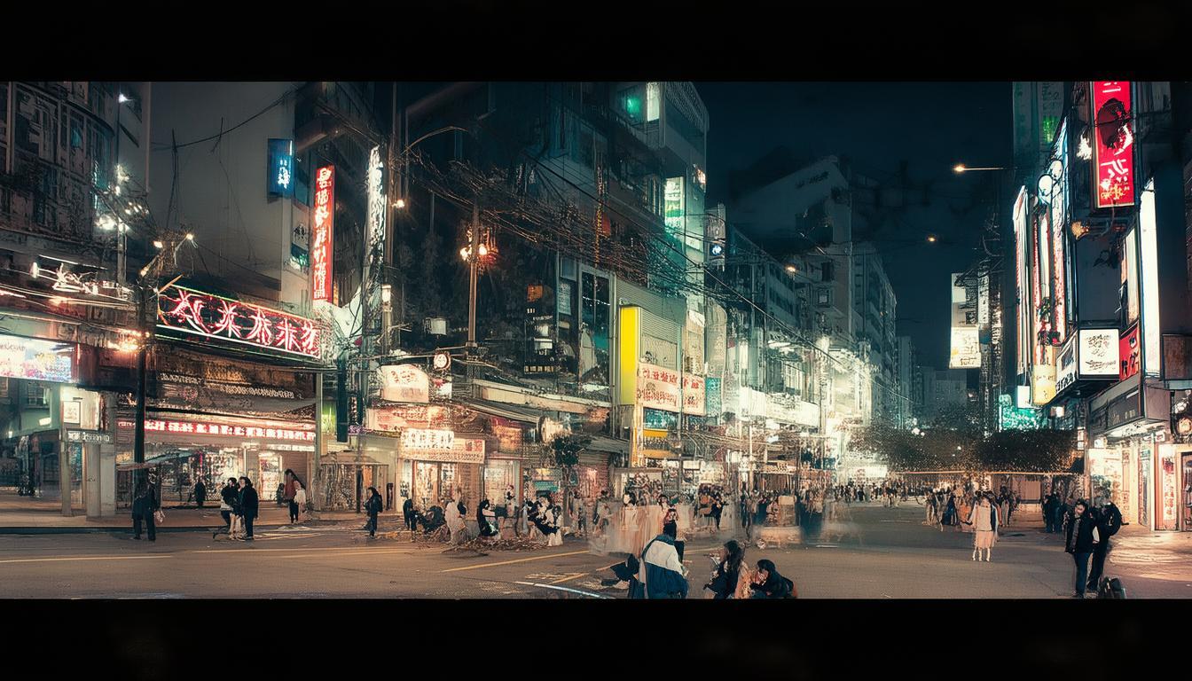 基于要求，这是一个简洁且SEO友好的疑问标题，，高雄一日如何暴走？从晨光到夜市的港都魅力探索！，核心优化点，，疑问句式， 以如何开头，直接构成疑问，吸引点击。，核心关键词前置， 高雄一日、暴走 这些最重要的搜索关键词放在标题最前面，利于SEO。，包含核心元素， 明确包含了原文的核心信息点一日、暴走、晨光、夜市、港都魅力。，简洁有力， 用最精炼的语言概括主题。，行动号召感， 探索一词比单纯的感受更具行动力，暗示指南性质。-图3