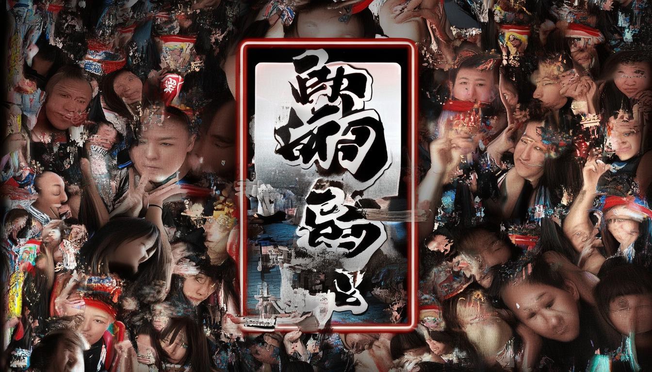 武昌火车站周边如何便捷出行与深度体验？，核心关键词前置，将用户搜索的核心地点武昌火车站周边放在开头，利于SEO。，明确核心价值，点出用户最关心的两大核心需求便捷出行与深度体验。，疑问句式，采用如何引导的疑问句，符合搜索习惯，更能吸引点击。，简洁直接，仅14字，无冗余词汇，清晰传达指南内容的核心价值点。）-图3