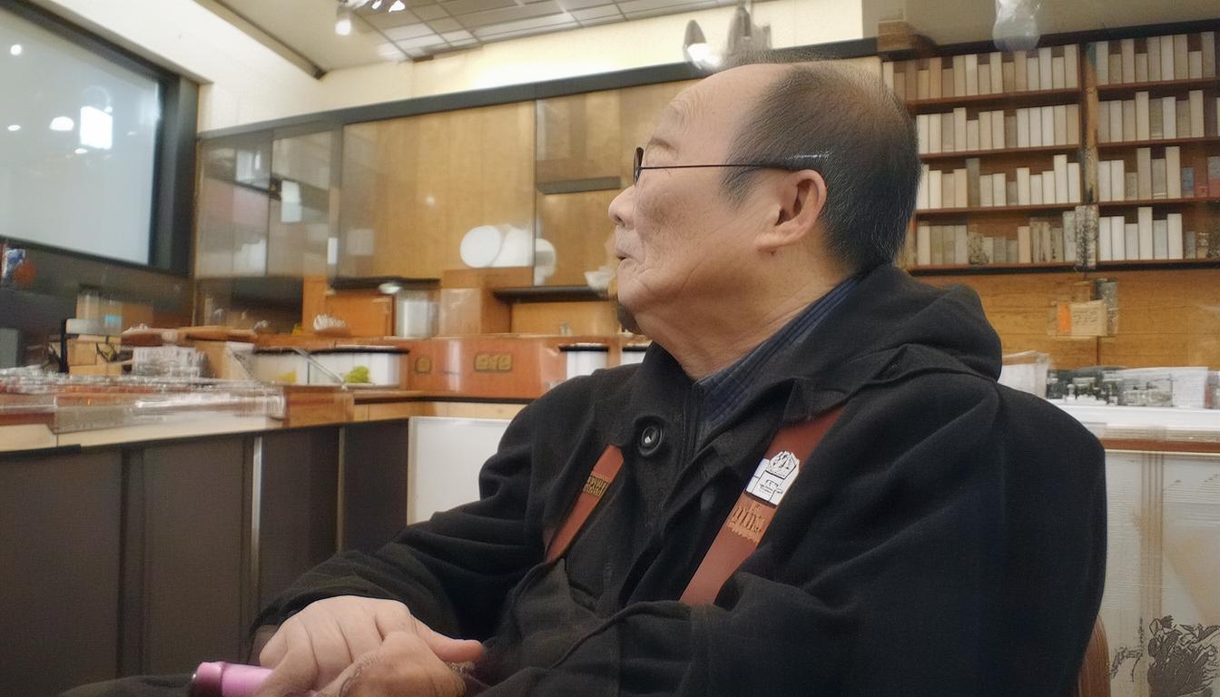 根据您的要求，直接生成的简洁、SEO友好的疑问标题是，，如何从燕郊快速到达故宫？，理由说明，，疑问句式， 使用如何开头，符合要求，能引发搜索者兴趣。，核心关键词前置， 标题开头即包含最重要的地点关键词燕郊和故宫，利于SEO抓取和用户识别。，突出核心信息， 明确点出交通的核心目的（到达）和用户最关心的痛点快速（对应原文的高效衔接）。，简洁明了， 标题简短有力，信息传达清晰，没有冗余词汇。-图3