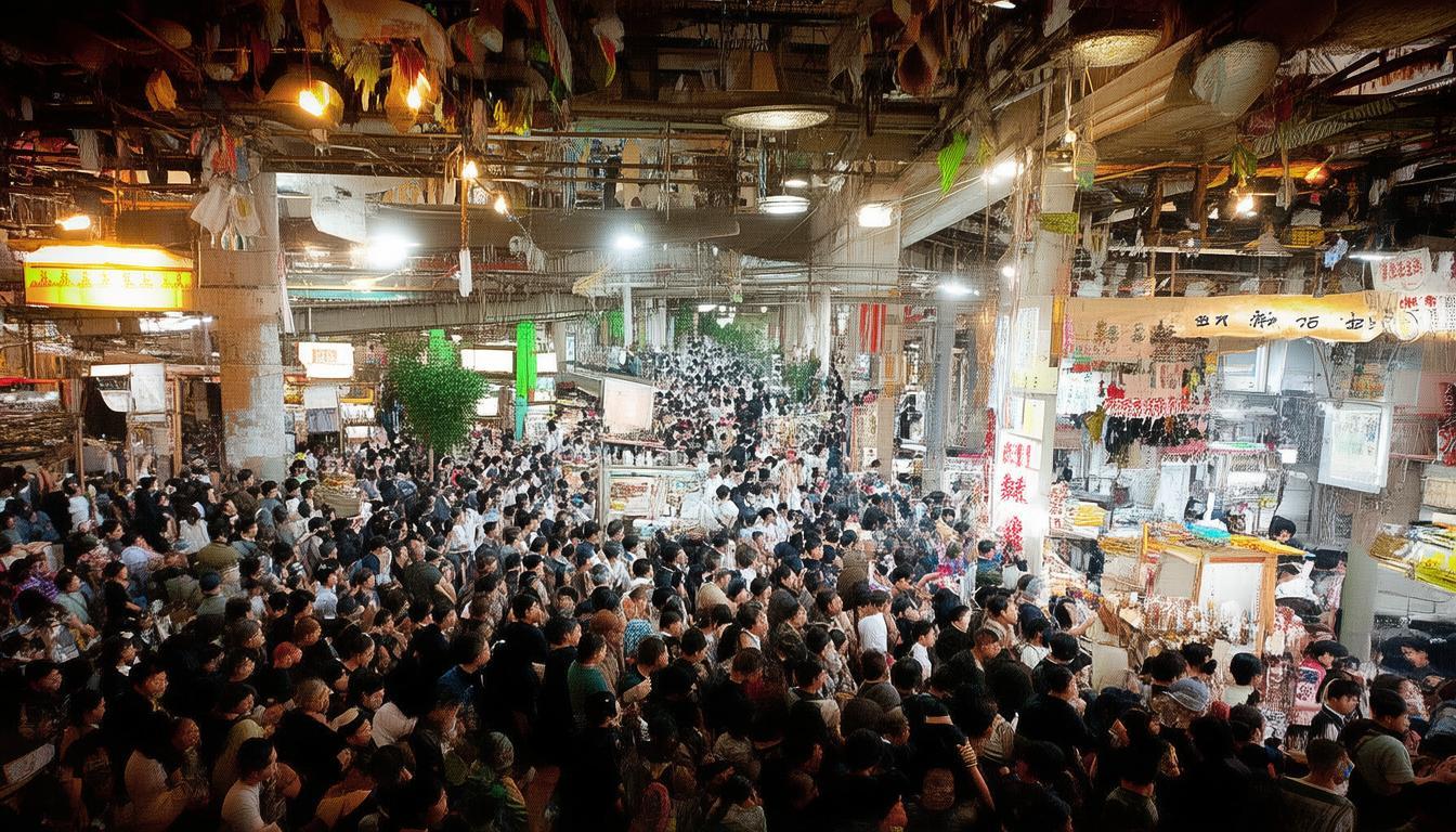 如何在早晨沉浸圣马可广场的辉煌？（约3小时），优化说明，，疑问句式吸引点击，以如何开头激发读者兴趣，符合SEO点击率提升策略。，核心关键词前置，直接包含圣马可广场早晨沉浸辉煌等精准搜索词。，简洁明确，完整保留原信息（时间、场景、体验），字符数控制在30字内，确保可读性。，符合搜索意图，匹配用户搜索威尼斯早晨行程圣马可广场攻略等实际需求。-图3