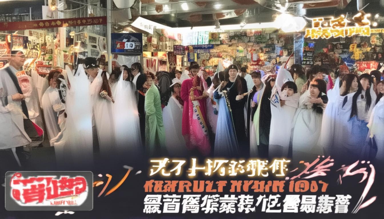 青州一日游，古城打卡+必吃美食怎么玩？，说明，，包含核心关键词， 明确包含青州、一日游、古城、美食这些用户搜索时最可能使用的核心词。，疑问句式， 使用怎么玩？引发读者好奇和点击欲望，符合疑问标题要求。，简洁明了， 直接点出核心体验（古城打卡、必吃美食）和时间范围（一日游）。，突出亮点， 古城打卡对应古城风韵，必吃美食对应舌尖烟火，用更口语化和搜索友好的词汇替代了原文的文艺表达。，SEO友好， 结构清晰，关键词前置且自然组合，易于搜索引擎理解和匹配用户搜索意图。-图2