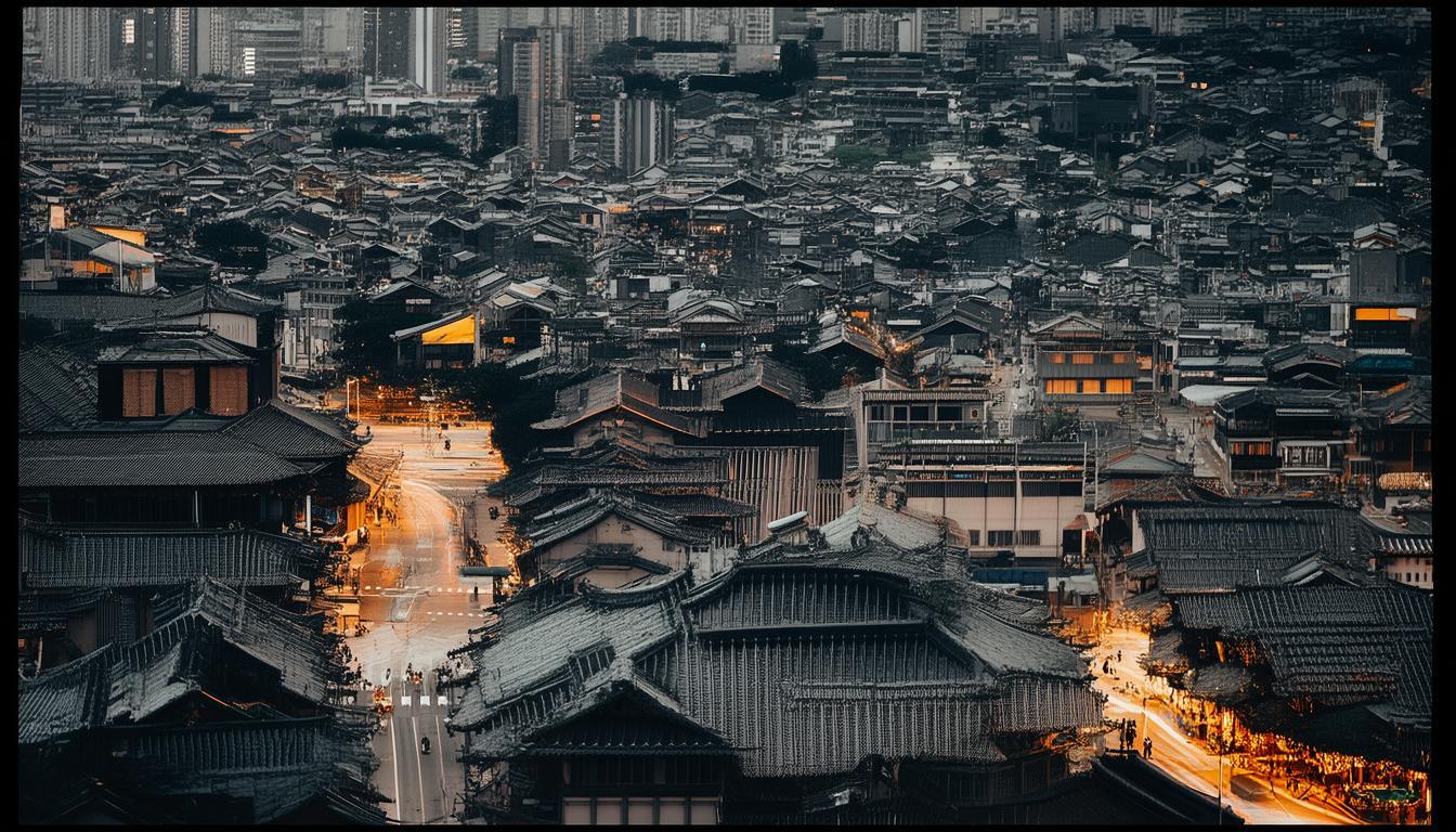根据您提供的内容，直接生成的简洁且SEO友好的疑问标题如下，，成都周边宝藏农场怎么玩？，疑问句式，符合要求，以怎么玩？结尾，引发好奇。，核心关键词前置，开头即包含核心搜索词成都周边宝藏农场，利于SEO。，简洁清晰，直接点明主题，没有多余词汇。，吸引点击，宝藏农场和怎么玩？暗示内容价值，激发点击欲。，涵盖核心内容，准确反映了原文介绍成都周边农场及其游玩方式的主题。-图1