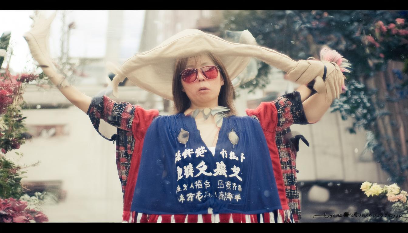 根据您提供的内容，直接生成的简洁且SEO友好的疑问标题如下，，成都周边宝藏农场怎么玩？，疑问句式，符合要求，以怎么玩？结尾，引发好奇。，核心关键词前置，开头即包含核心搜索词成都周边宝藏农场，利于SEO。，简洁清晰，直接点明主题，没有多余词汇。，吸引点击，宝藏农场和怎么玩？暗示内容价值，激发点击欲。，涵盖核心内容，准确反映了原文介绍成都周边农场及其游玩方式的主题。-图2