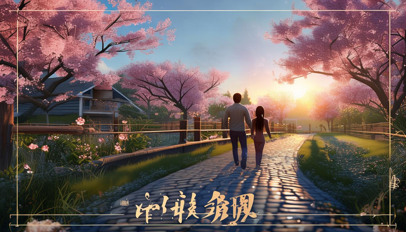上海周边哪里适合情侣浪漫游？-图3
