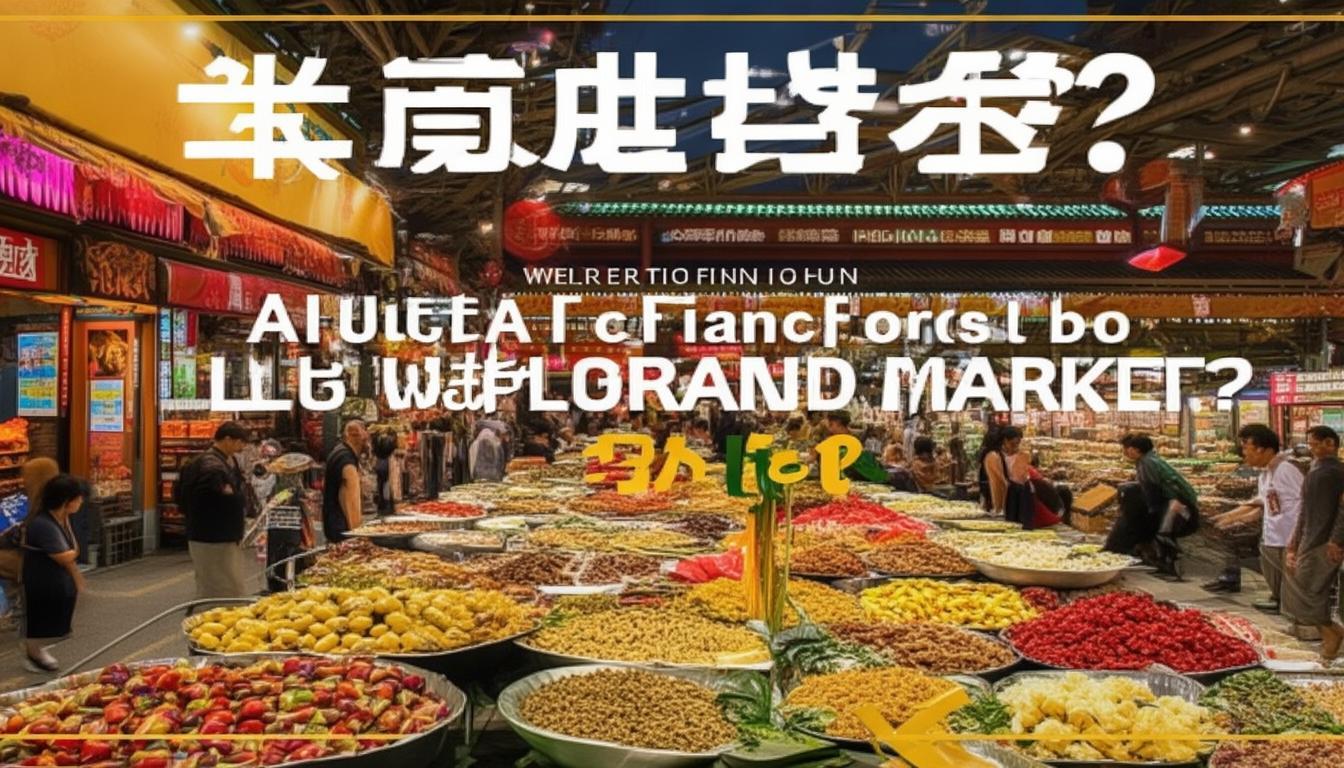 赶潍坊大集，何处寻地道鲁味？，说明，，核心关键词前置， 赶潍坊大集 直接点明核心主题和地点，利于SEO抓取。，疑问句式， 何处寻... 形成疑问，吸引点击，符合要求。，突出核心价值， 地道鲁味 精准概括原文中烟火深处寻鲁味和活色生香的民俗盛宴的核心体验（美食+民俗），比民俗盛宴更具体且与寻味强相关。地道一词强化了原汁原味的感觉。，简洁， 整个标题非常精炼，信息密度高。，保留原有意境， 寻字保留了原文寻鲁味的探索感。-图3