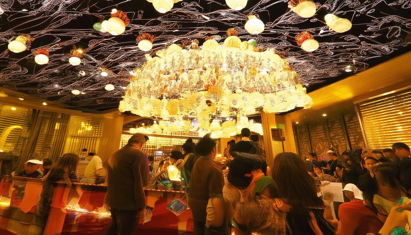 如何用镜头发现城市周边的隐藏美景？，疑问句式，以如何开头，直接引发读者好奇和搜索意图。，核心关键词，精准包含镜头（对应摄影）、城市周边、隐藏美景（对应隐藏风光），这些都是用户可能搜索的核心词。，动词明确，发现一词替代探索和唤醒，更简洁有力且常用，符合搜索习惯。，简洁清晰，字数控制在合理范围，信息传达直接，没有冗余。，SEO友好，关键词前置且自然组合，利于搜索引擎抓取和匹配相关搜索。）-图2