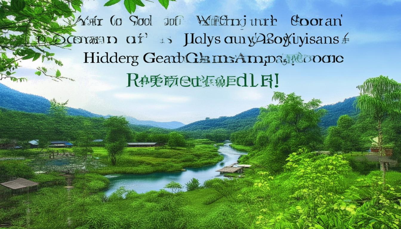 成都周边7月避暑去哪里？私藏秘境清凉地推荐！，理由说明，，核心关键词前置， 成都周边7月避暑 直接命中用户搜索的核心需求（地点、时间、目的）。，疑问句式， 去哪里？ 是常见搜索句式，符合用户寻找解决方案的意图，吸引点击。，突出亮点， 私藏秘境 强调内容的独特性和价值，清凉地 直接点明避暑效果，与用户核心诉求（逃离闷热）紧密相关。，简洁有力， 整个标题清晰传达主题，没有冗余词汇。，SEO友好， 包含了最重要的搜索关键词（成都周边、7月、避暑、秘境、清凉）。-图3