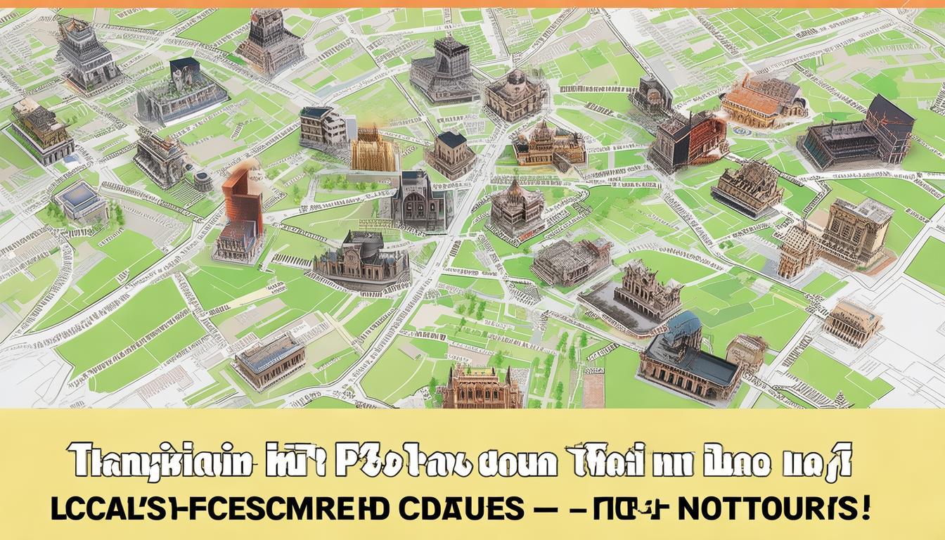 天津免费一日游怎么玩？本地人推荐经典路线不绕路！，解析，，核心关键词前置， 天津免费一日游 直接点明地点、花费方式和时长，是用户搜索的核心。，疑问句式吸引点击， 怎么玩？ 是用户最可能搜索的问题形式，引发兴趣。，突出价值点， 本地人推荐 强调路线可靠性和独特性，经典路线 点明内容核心。，强调优势， 不绕路 简洁地传达了不走弯路的核心优势（效率高、省时）。，简洁有力， 整个标题信息明确，没有冗余词汇，符合SEO对标题长度和密度的要求。-图1