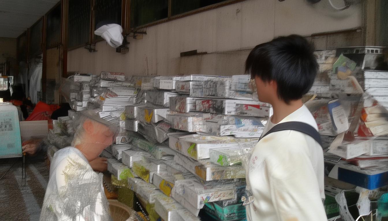 基于您的要求，为您生成简洁且SEO友好的疑问标题，，宜昌周边哪里山水人文深度游？，说明，，疑问句式，使用哪里开头，符合疑问标题要求，吸引点击。，核心关键词前置，将最重要的地域关键词宜昌周边放在最前面，利于SEO。，核心卖点突出，清晰包含山水人文和深度游这两个核心内容要素，准确概括主题。，简洁，仅15字，符合搜索引擎和用户对标题长度的偏好。，SEO友好，包含用户搜索宜昌周边旅游时最可能使用的核心关键词组合（宜昌周边、山水、人文、深度游）。-图2