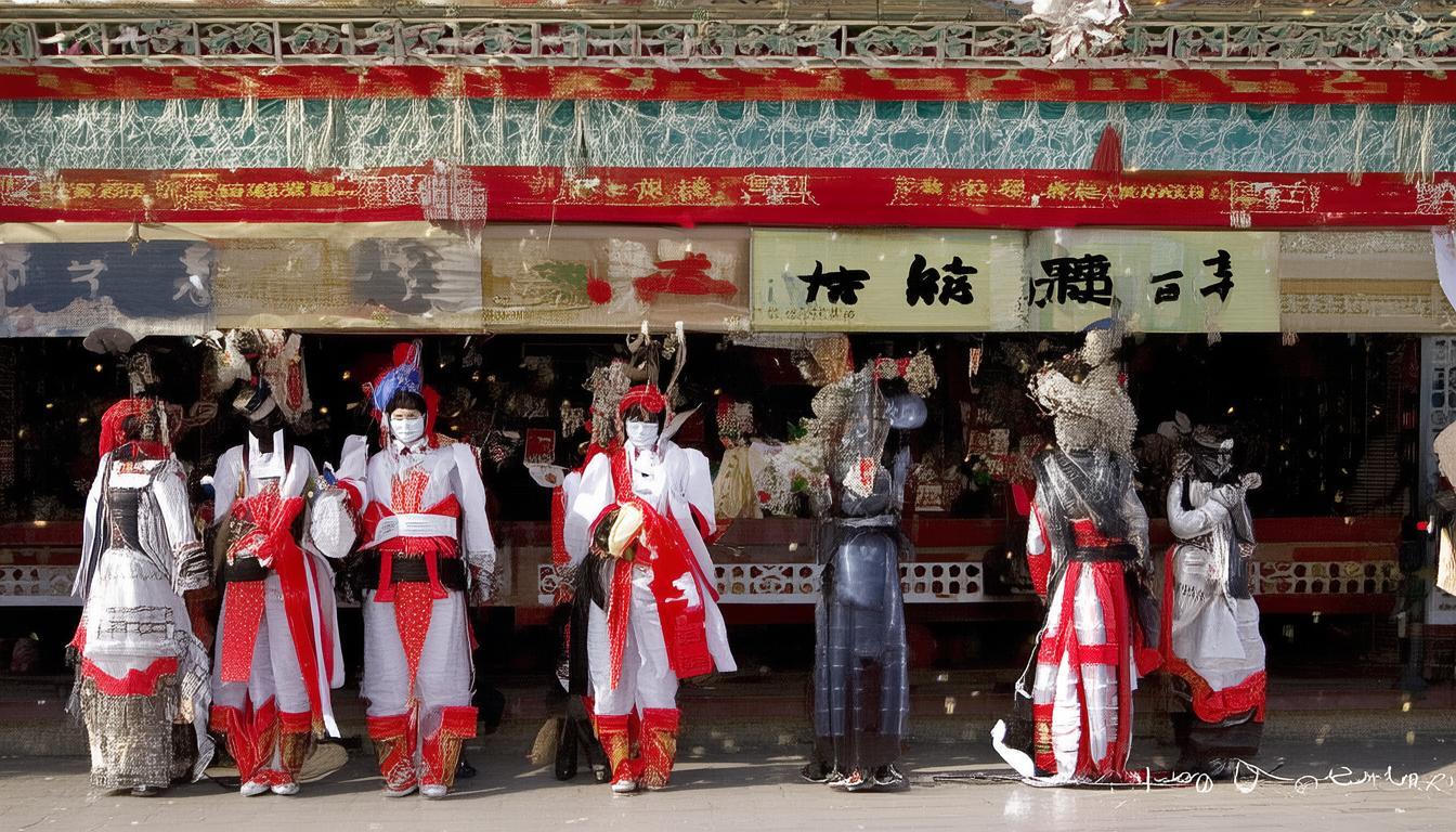 南京周边1小时车程有哪些宝藏短途游？，理由说明，，包含核心关键词， 明确包含了南京周边、1小时车程、宝藏、短途游这些核心搜索词和吸引点。，疑问句式， 使用有哪些构成疑问句，引发读者好奇心和点击欲。，简洁明了， 直接点出文章的核心价值（1小时可达的周边宝藏目的地）。，短途游替代旅程， 短途游是更常用、更精准描述短途旅行的搜索词，利于SEO。，保留宝藏吸引力， 宝藏一词很好地传达了目的地独特、小众、值得探索的特性，吸引眼球。-图1