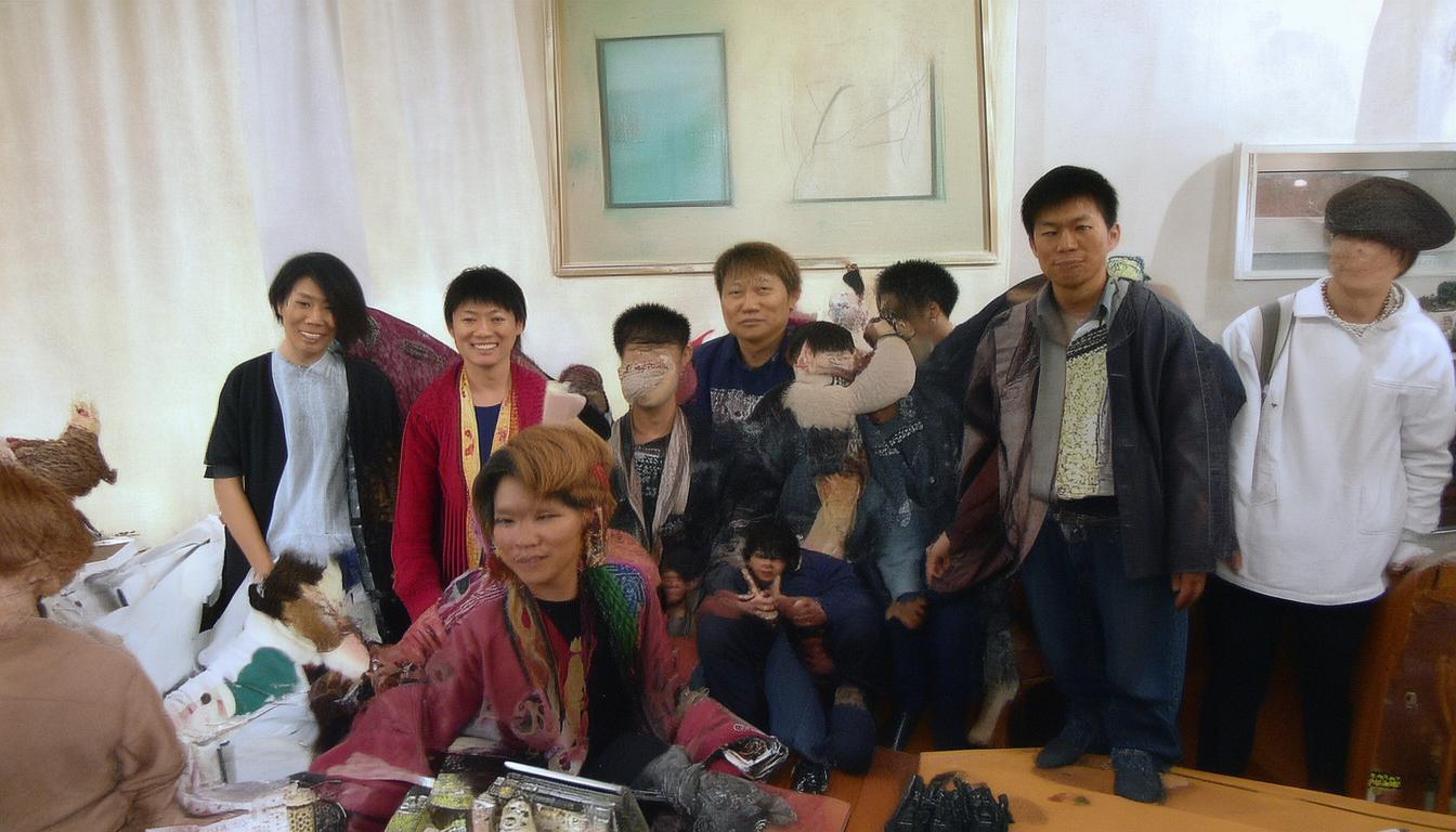 南京周边1小时车程有哪些宝藏短途游？，理由说明，，包含核心关键词， 明确包含了南京周边、1小时车程、宝藏、短途游这些核心搜索词和吸引点。，疑问句式， 使用有哪些构成疑问句，引发读者好奇心和点击欲。，简洁明了， 直接点出文章的核心价值（1小时可达的周边宝藏目的地）。，短途游替代旅程， 短途游是更常用、更精准描述短途旅行的搜索词，利于SEO。，保留宝藏吸引力， 宝藏一词很好地传达了目的地独特、小众、值得探索的特性，吸引眼球。-图3