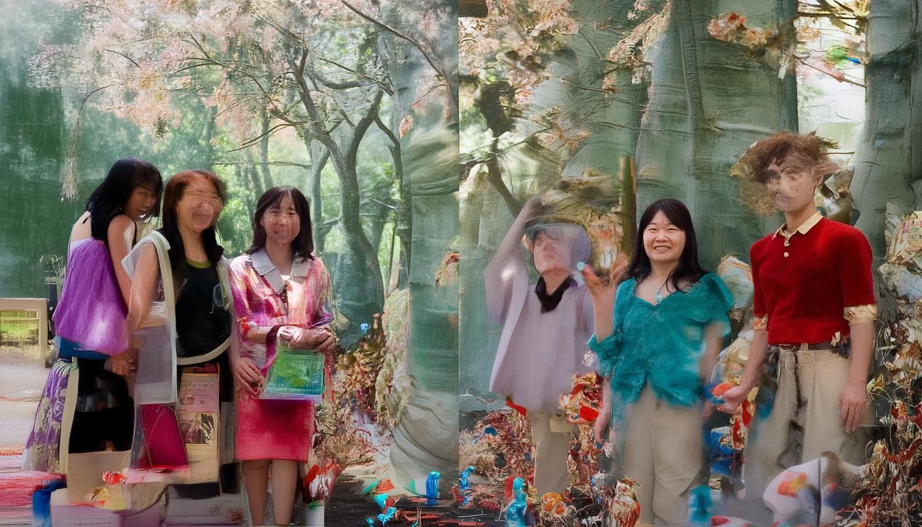 上海周边度假酒店有哪些推荐？，解析，，包含核心关键词， 直接包含用户提供的核心关键词上海周边酒店。，扩展关键词提升吸引力， 加入度假一词，更精准地锁定目标人群（休闲度假者），比单纯的酒店更具吸引力和搜索意图。，疑问句式， 有哪些推荐？ 符合用户搜索这类信息时的常见提问方式（如上海周边酒店推荐、上海周边有什么好酒店），有利于匹配搜索意图。，简洁明了， 标题精炼，长度适中，易于阅读和理解。，SEO友好， 核心关键词前置，结构清晰，能有效提高在搜索引擎结果页面（SERP）中的相关性。-图1