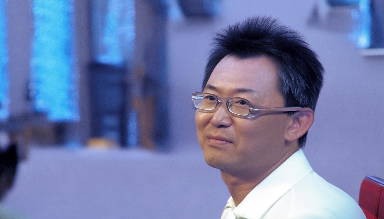 根据您的要求，为您生成的简洁、SEO友好的疑问标题是，，珠海长隆乐园之外，周边还有什么好玩的？，核心关键词前置， 以珠海长隆开头，精准定位搜索主题。，明确疑问句式， 还有什么好玩的？ 直接点明用户核心疑问，吸引点击。，包含核心概念， 清晰包含乐园之外和周边这两个您内容的关键信息点。，简洁直接， 语言精练，易于阅读和搜索引擎理解。，用户导向， 站在游客角度提问，符合搜索意图（寻找乐园外的游玩点）。-图1