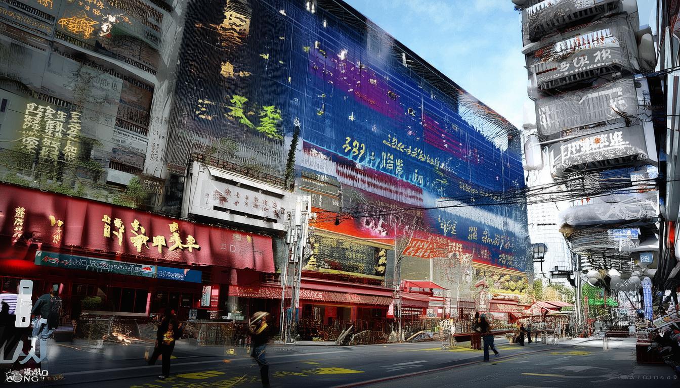 根据要求，直接生成简洁且SEO友好的疑问标题，，少林寺为何被称为武术和禅意的圣地？-图1