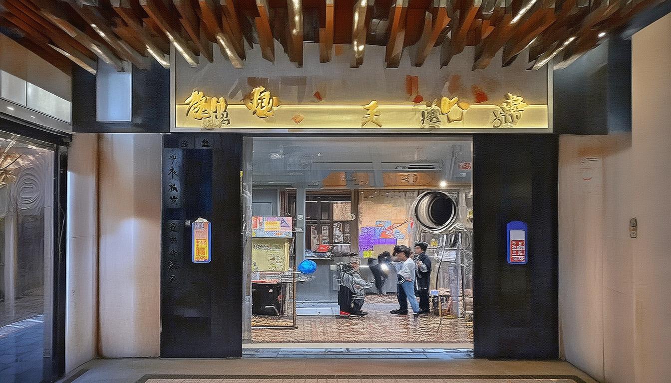 基于您提供的内容，为您生成的简洁、SEO友好疑问标题如下，，长春公园周边哪里体验城市活力？，解析，，核心关键词前置，将核心地标长春公园周边放在标题开头，利于SEO抓取。，保留关键意象，都市绿洲作为公园的生动描述得以保留，增加吸引力。，转化核心概念，将遇见城市的鲜活脉动转化为更直接、更易搜索的体验城市活力，点明核心价值。，疑问句式，采用哪里...的疑问句式，引发好奇，提高点击率。，简洁明了，整个标题精炼概括了原文核心信息，符合SEO标题长度要求。-图2