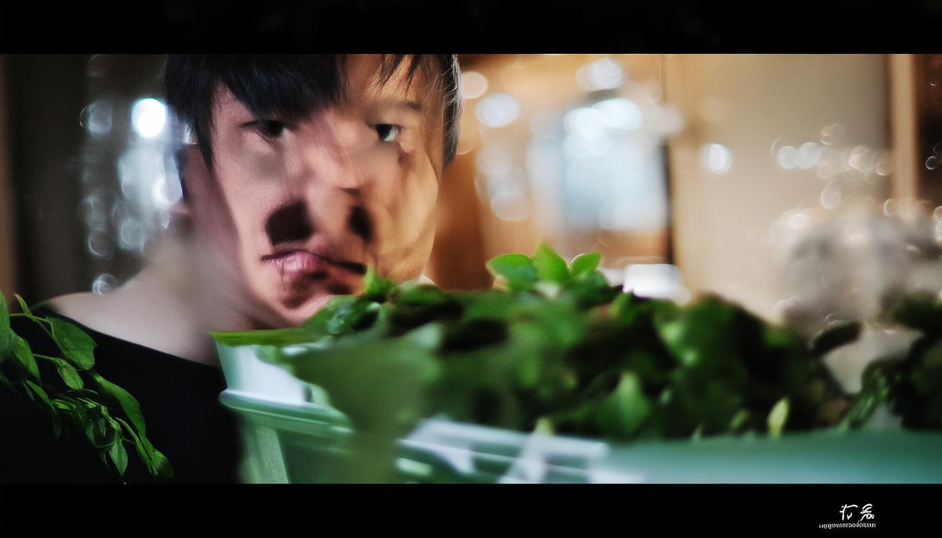 根据您的要求，直接生成的简洁且SEO友好的疑问标题如下，，如何避免苏州一日游强制消费陷阱？，说明，，疑问句式，以如何避免开头，符合疑问标题要求，吸引用户点击寻找答案。，核心关键词，包含用户提供的关键词苏州一日游和强制消费，精准匹配搜索意图。，痛点突出，明确点出强制消费陷阱，直击用户担忧，增强标题吸引力。，简洁明了，整个标题简短有力，易于阅读和理解。，SEO友好，关键词前置且完整，便于搜索引擎抓取和匹配相关搜索（如苏州一日游陷阱、避免强制消费等）。-图2