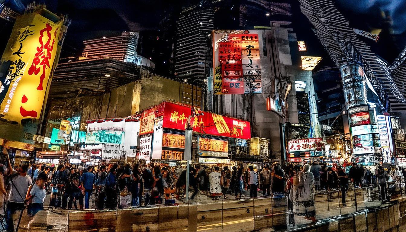 基于您的要求，为您生成的简洁、SEO友好的疑问标题是，，浦东新区一日游如何体验上海现代魅力？，（直接提炼核心地点浦东新区、时间一日游及核心价值体验上海现代魅力，采用疑问句式更吸引点击，关键词前置利于SEO，简洁明了。）-图1