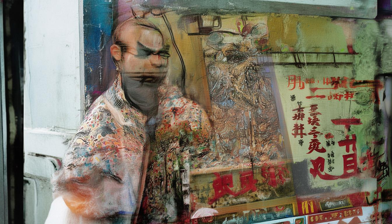 沈阳周边一日游有什么路线？资深推荐，说明，，核心关键词前置， 沈阳周边一日游 是用户搜索的核心关键词，放在最前面利于SEO。，疑问句式， 有什么路线？ 直接点出用户的核心疑问（寻找路线），符合搜索意图，并吸引点击。，突出价值点， 资深推荐 简洁地传达了原标题中资深玩家的精选路线的核心价值，暗示内容的专业性和可靠性。，简洁， 整个标题精炼，没有冗余词汇。，吸引力， 疑问句引发好奇心，资深推荐增加可信度和吸引力。-图3
